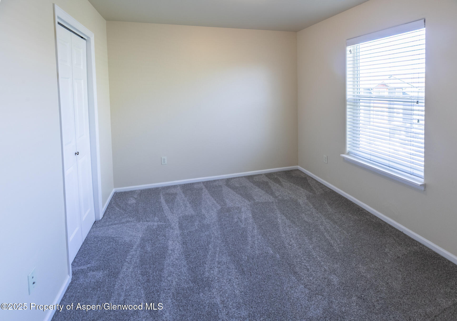 2449 Pine Lane Rifle CO 81650