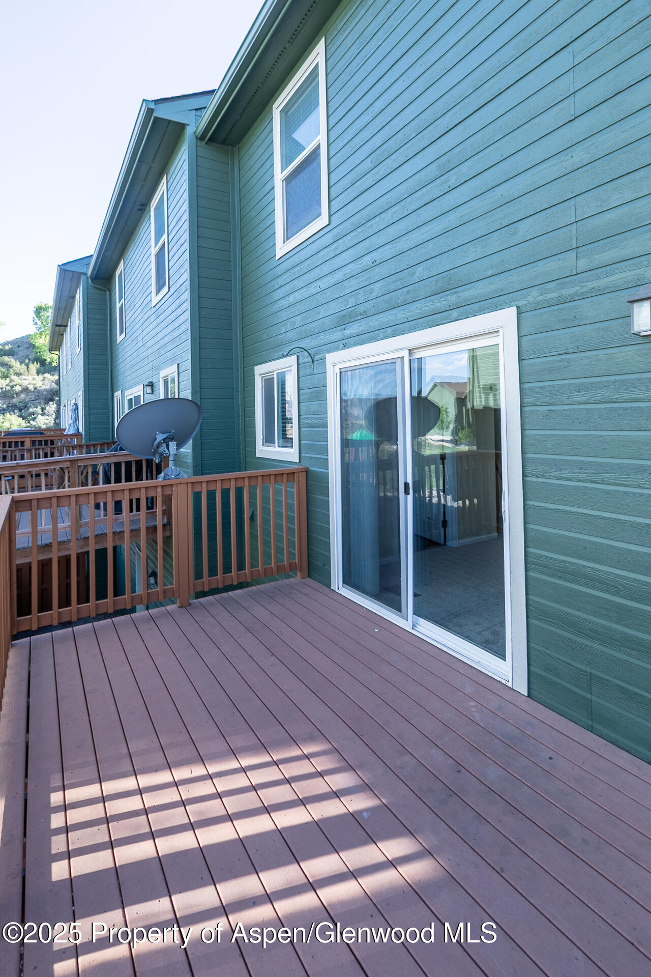 2449 Pine Lane Rifle CO 81650