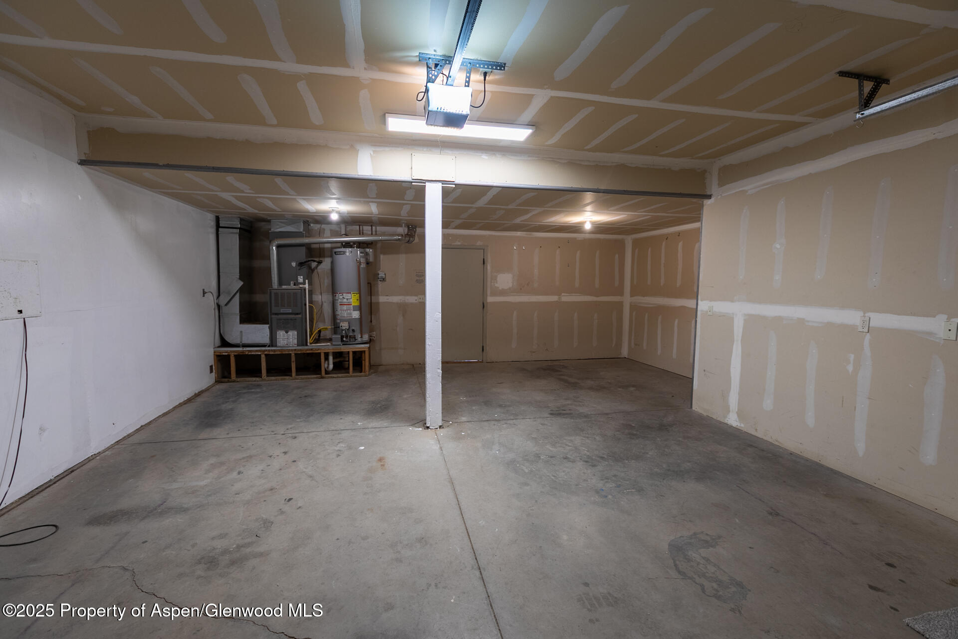 2449 Pine Lane Rifle CO 81650