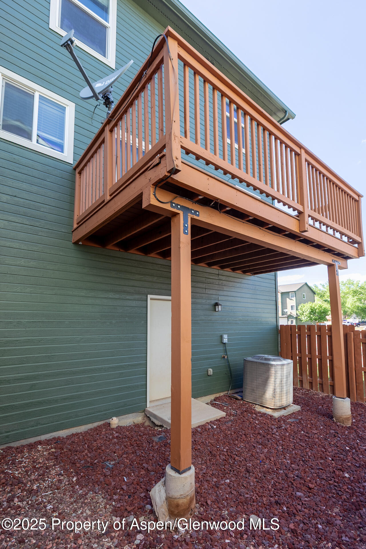 2449 Pine Lane Rifle CO 81650