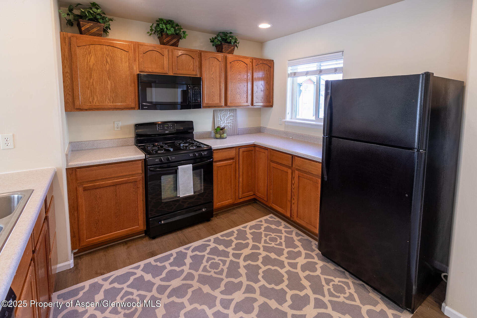 2449 Pine Lane Rifle CO 81650