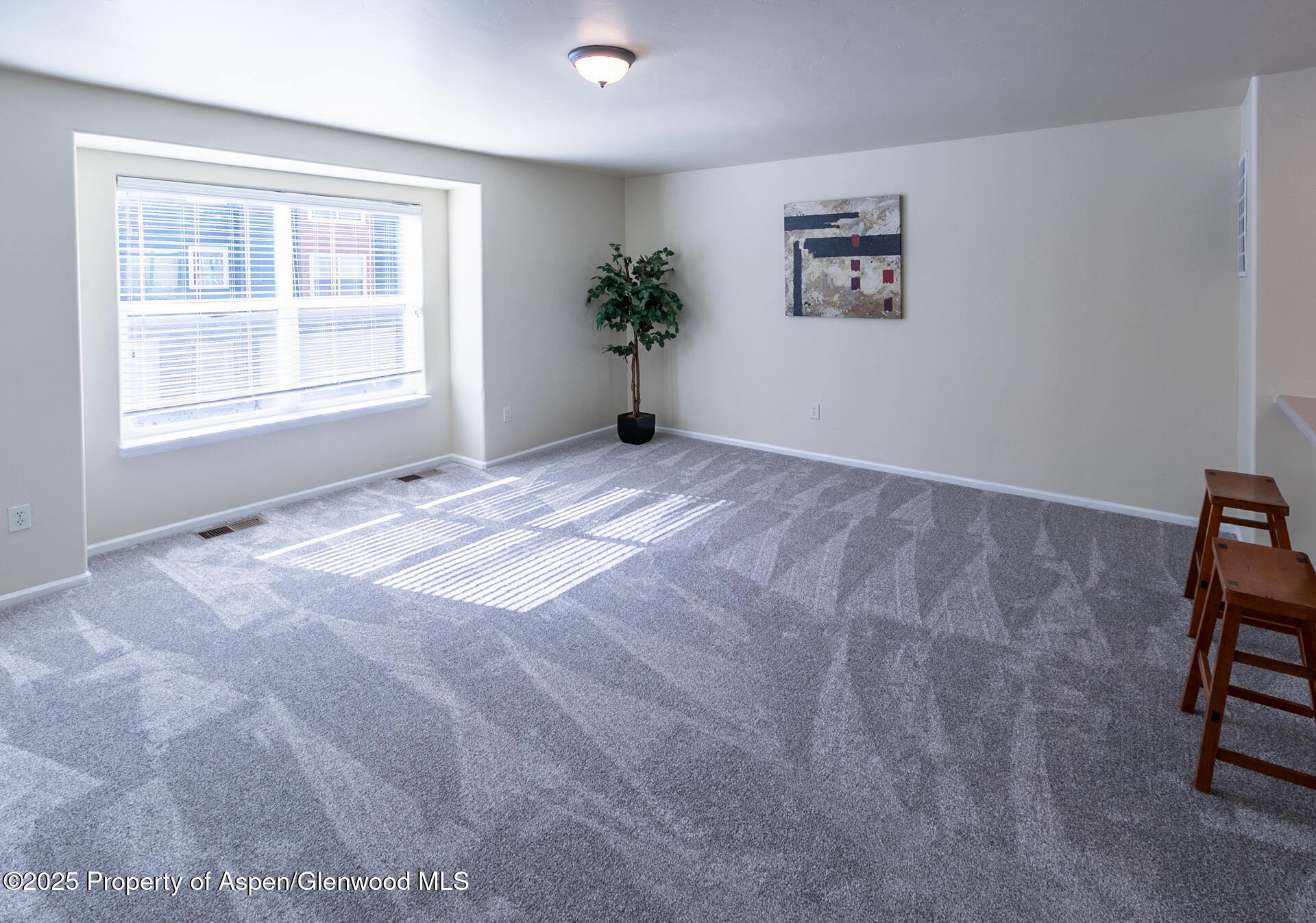 2449 Pine Lane Rifle CO 81650