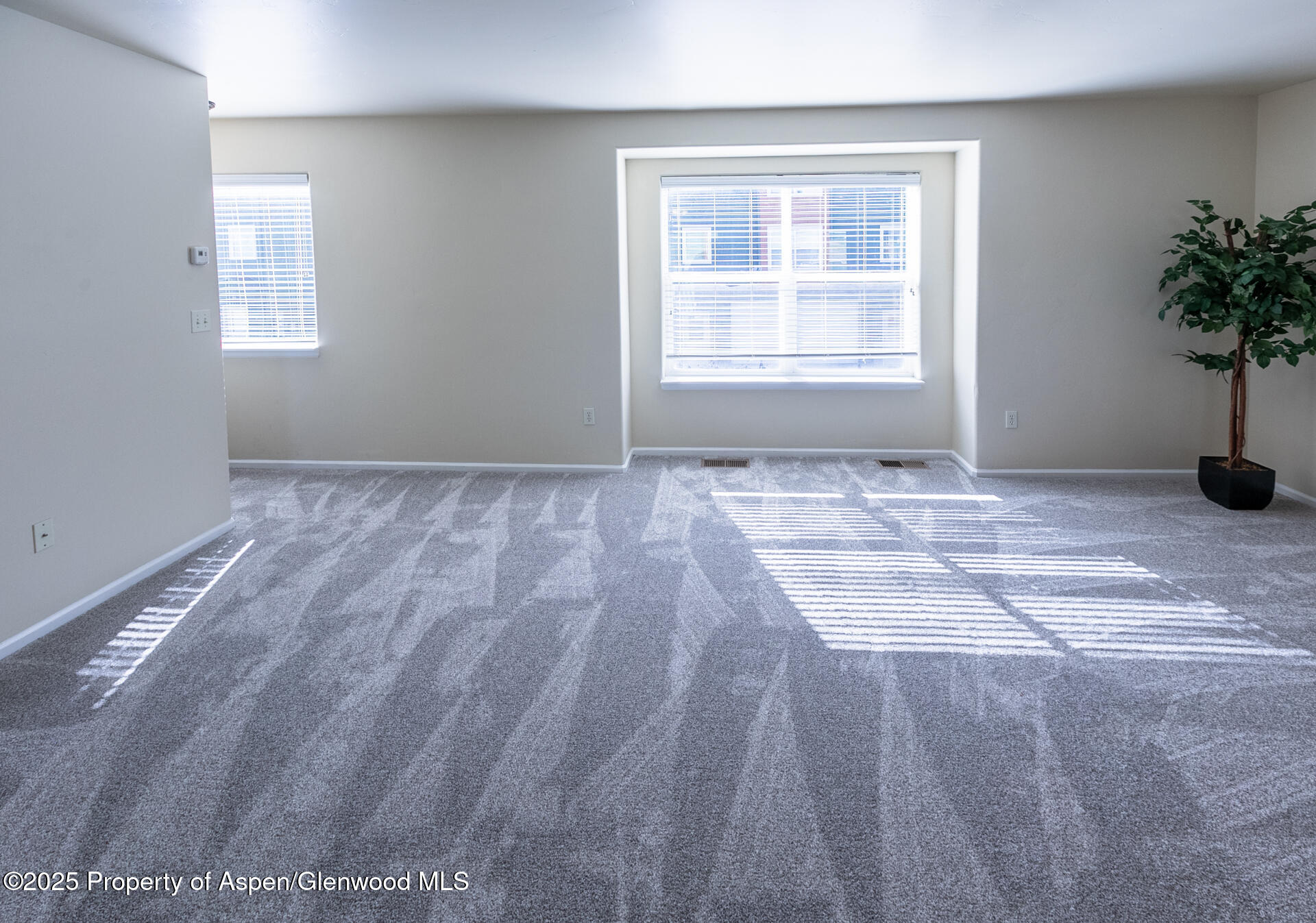 2449 Pine Lane Rifle CO 81650