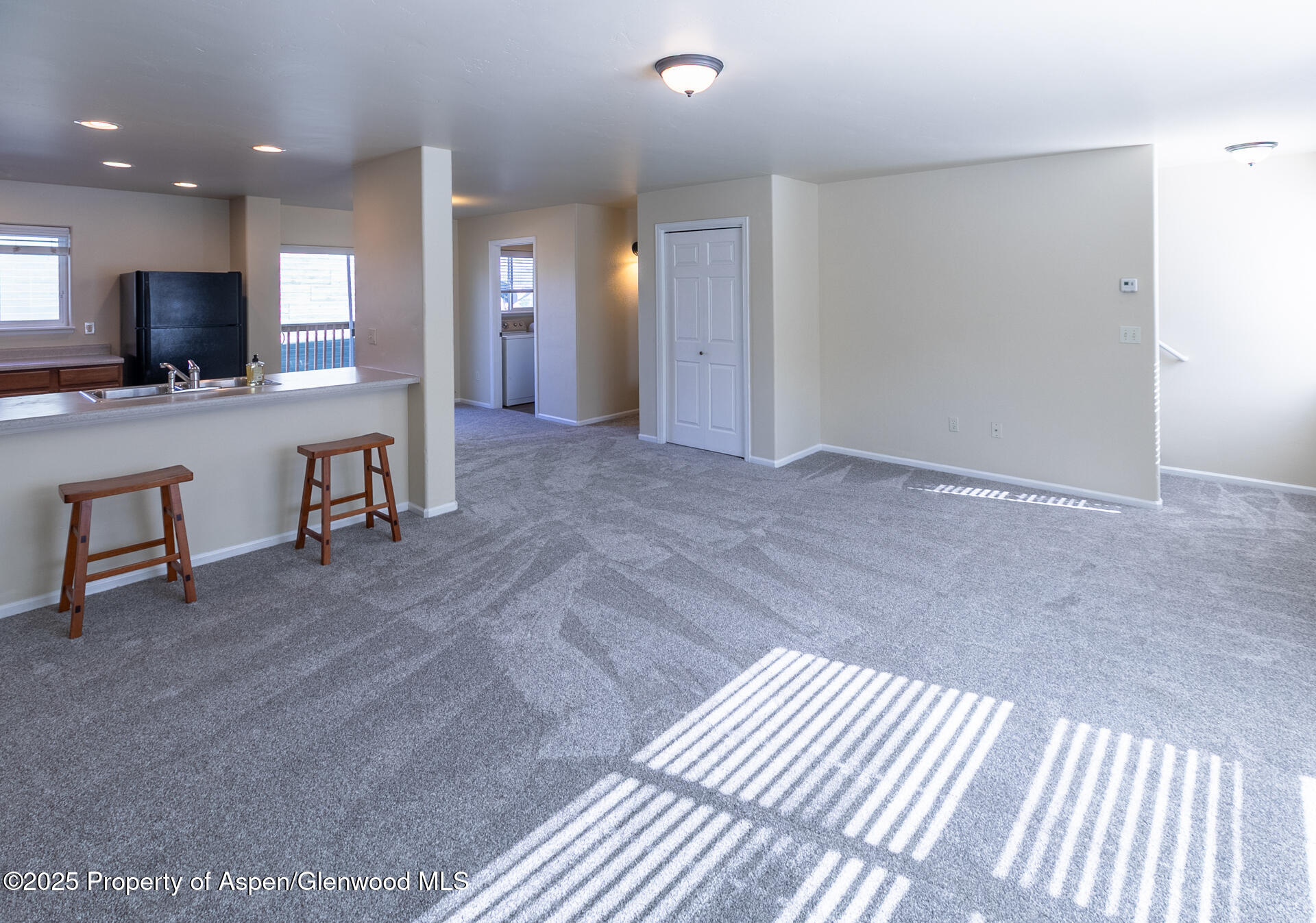 2449 Pine Lane Rifle CO 81650