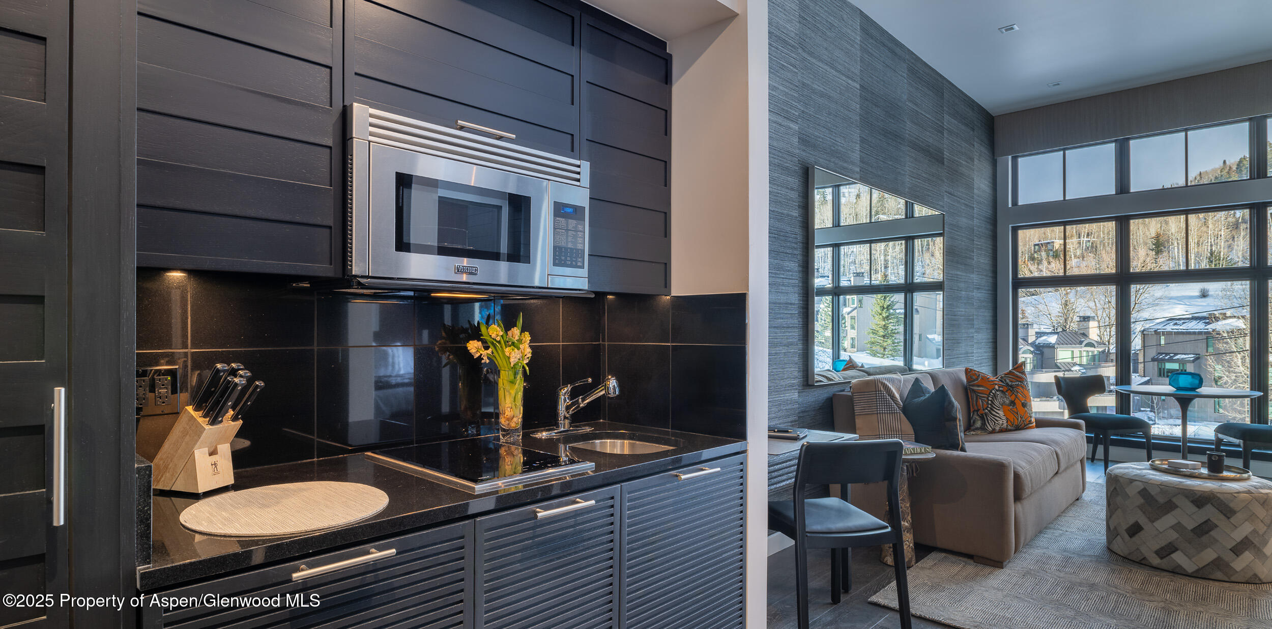 130 Wood Road Snowmass Village CO 81615