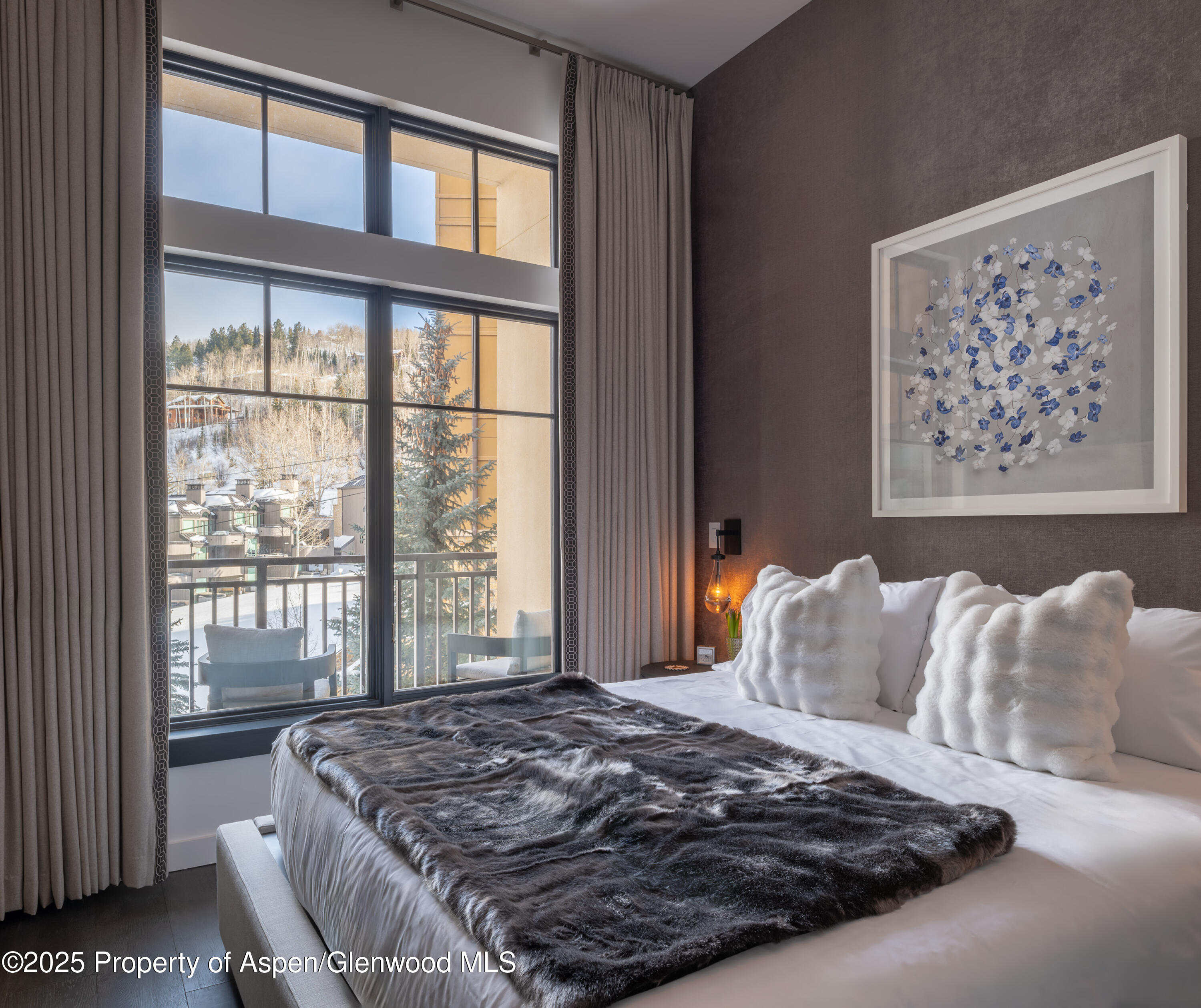 130 Wood Road Snowmass Village CO 81615