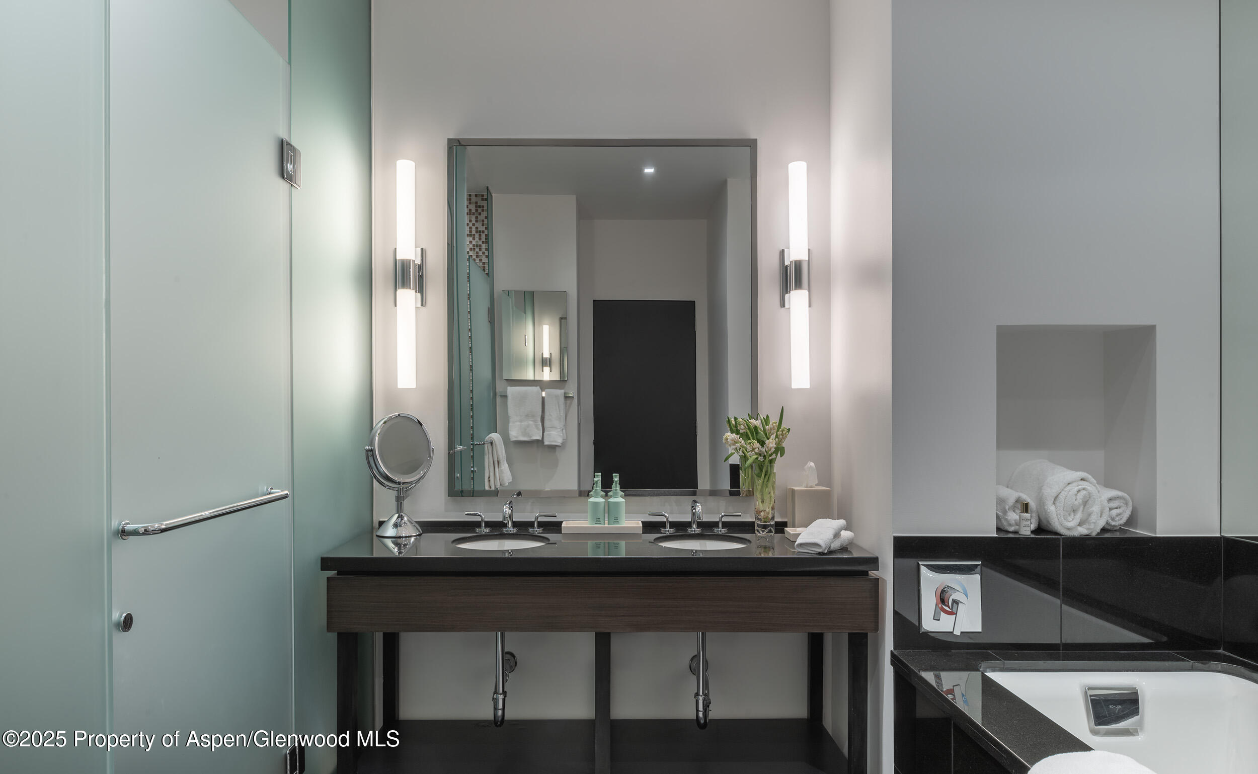 130 Wood Road Snowmass Village CO 81615