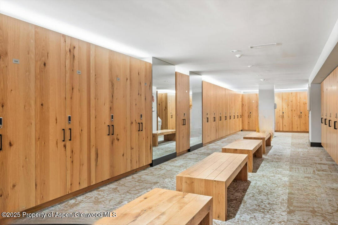 45 Wood Road Snowmass Village CO 81615