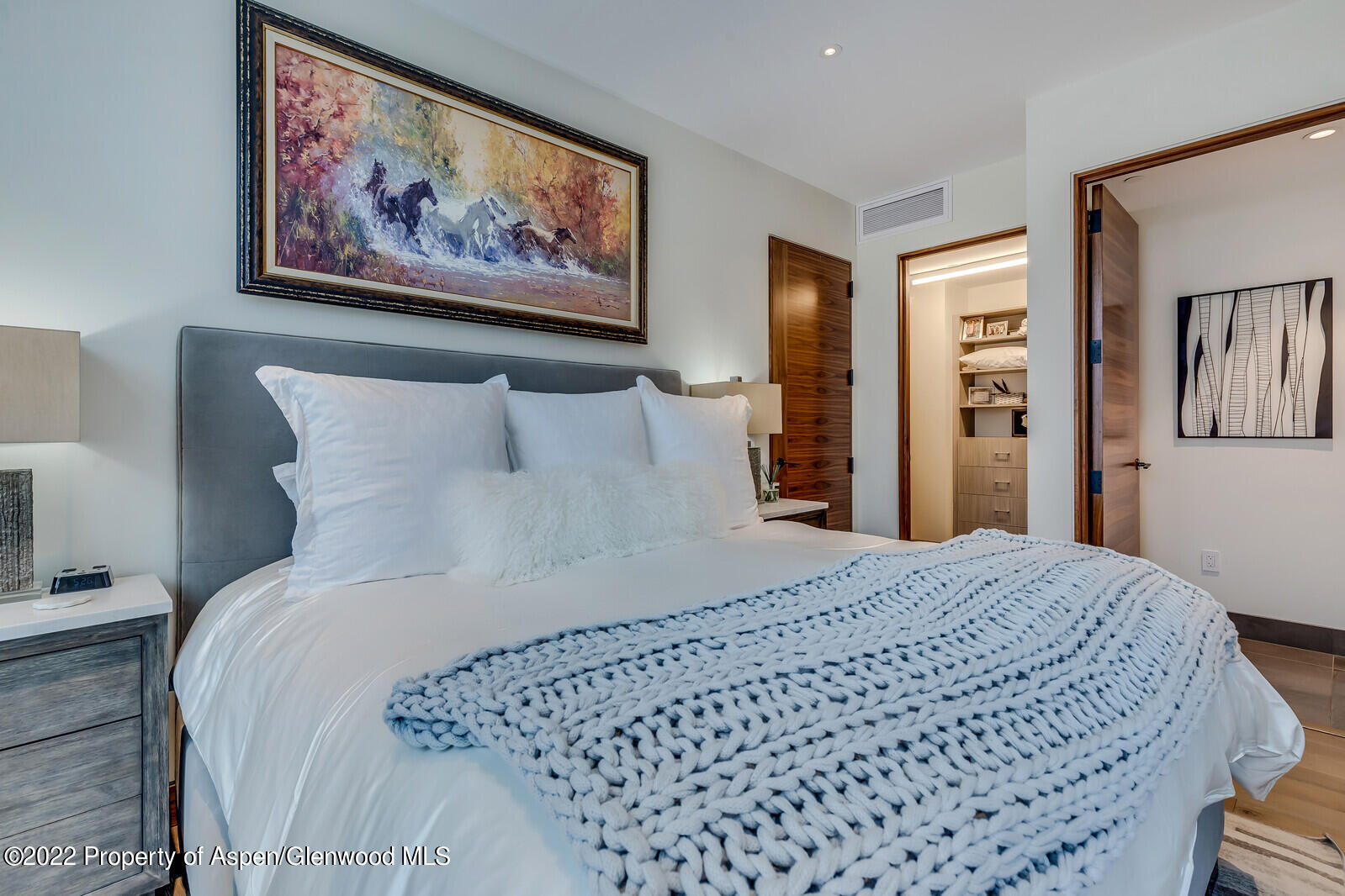 45 Wood Road Snowmass Village CO 81615