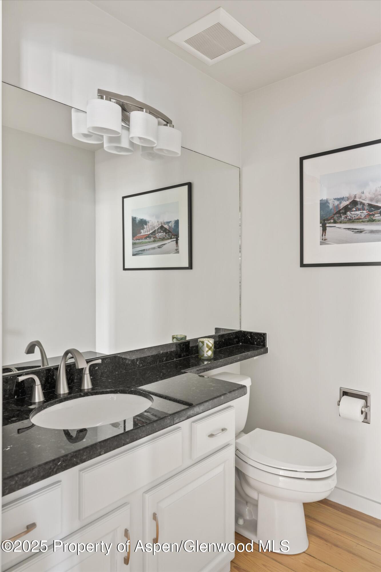 115 Harleston Green Snowmass Village CO 81615