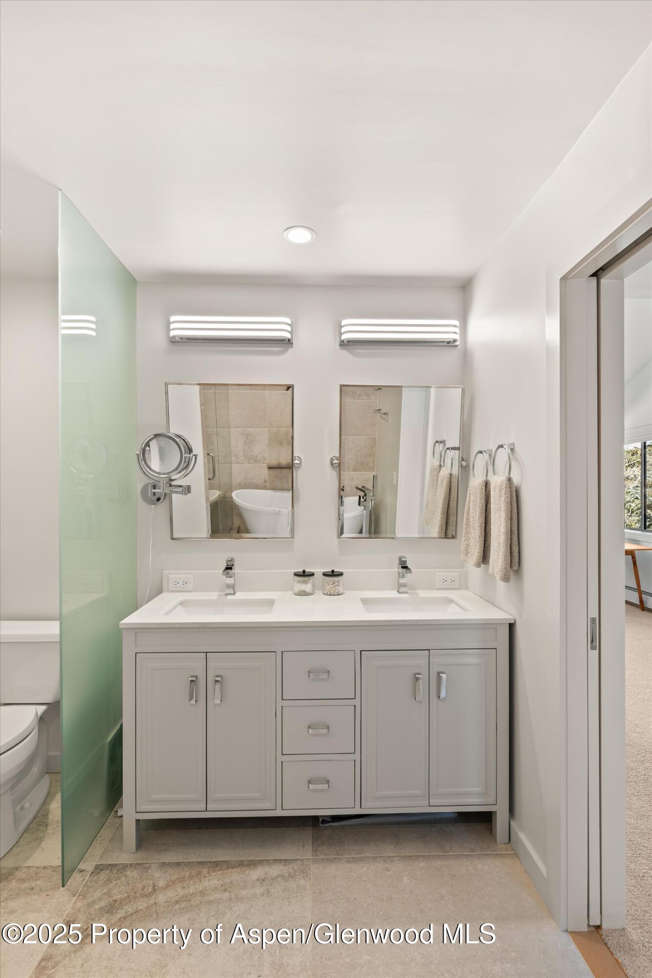 115 Harleston Green Snowmass Village CO 81615