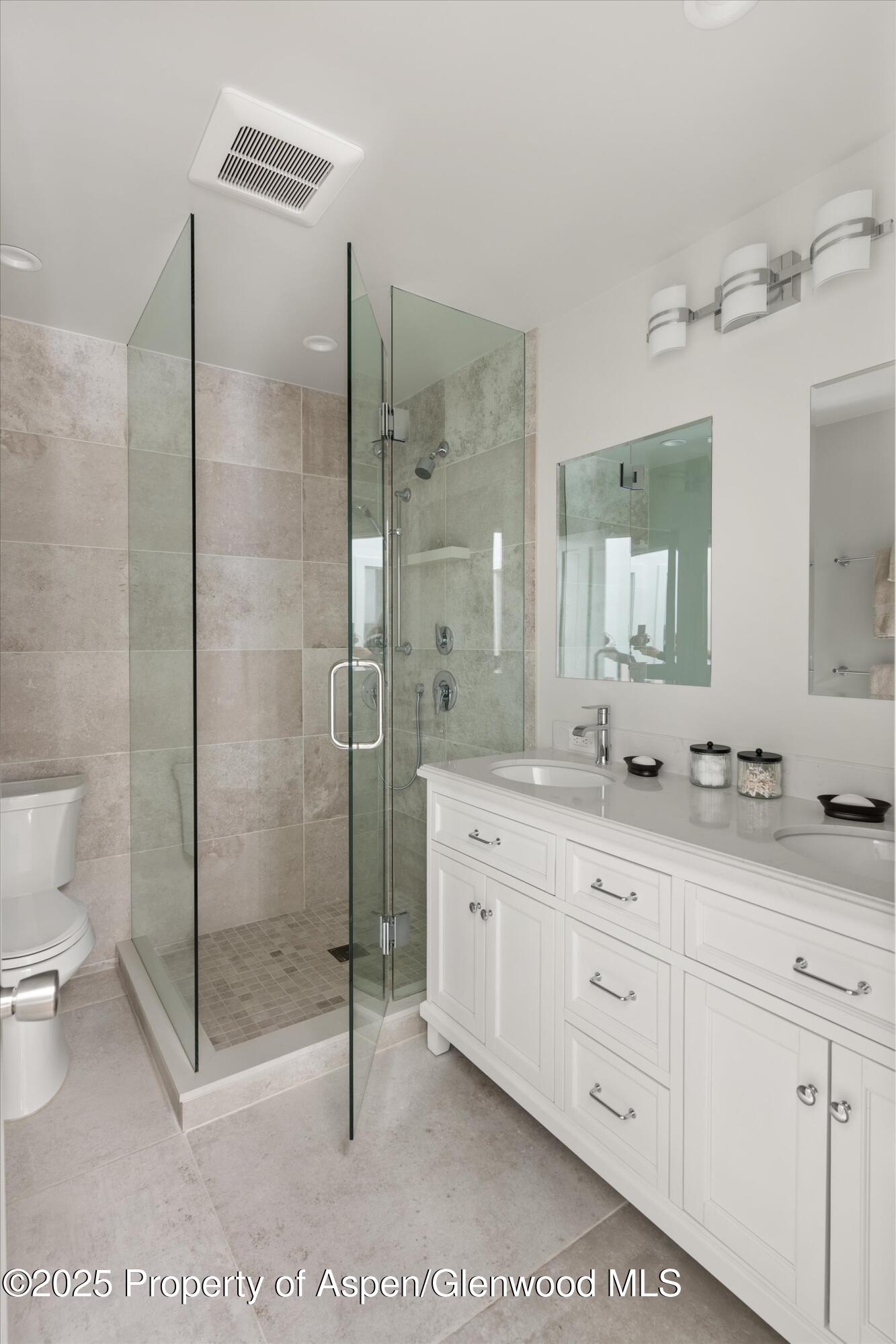 115 Harleston Green Snowmass Village CO 81615