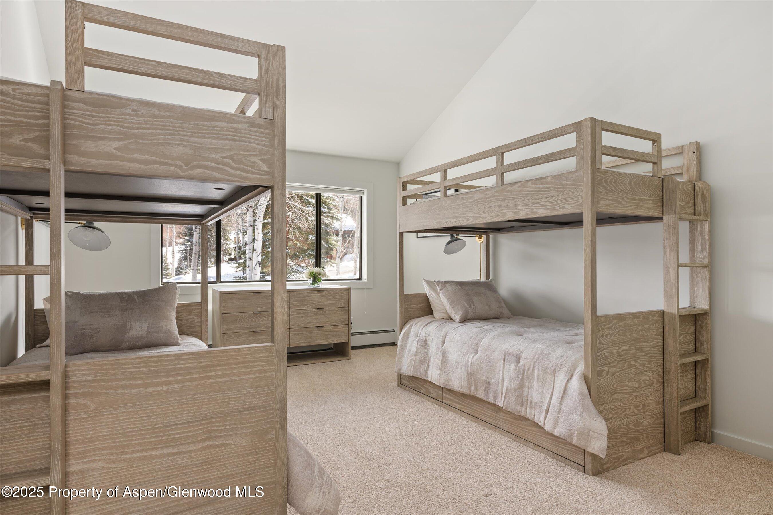 115 Harleston Green Snowmass Village CO 81615