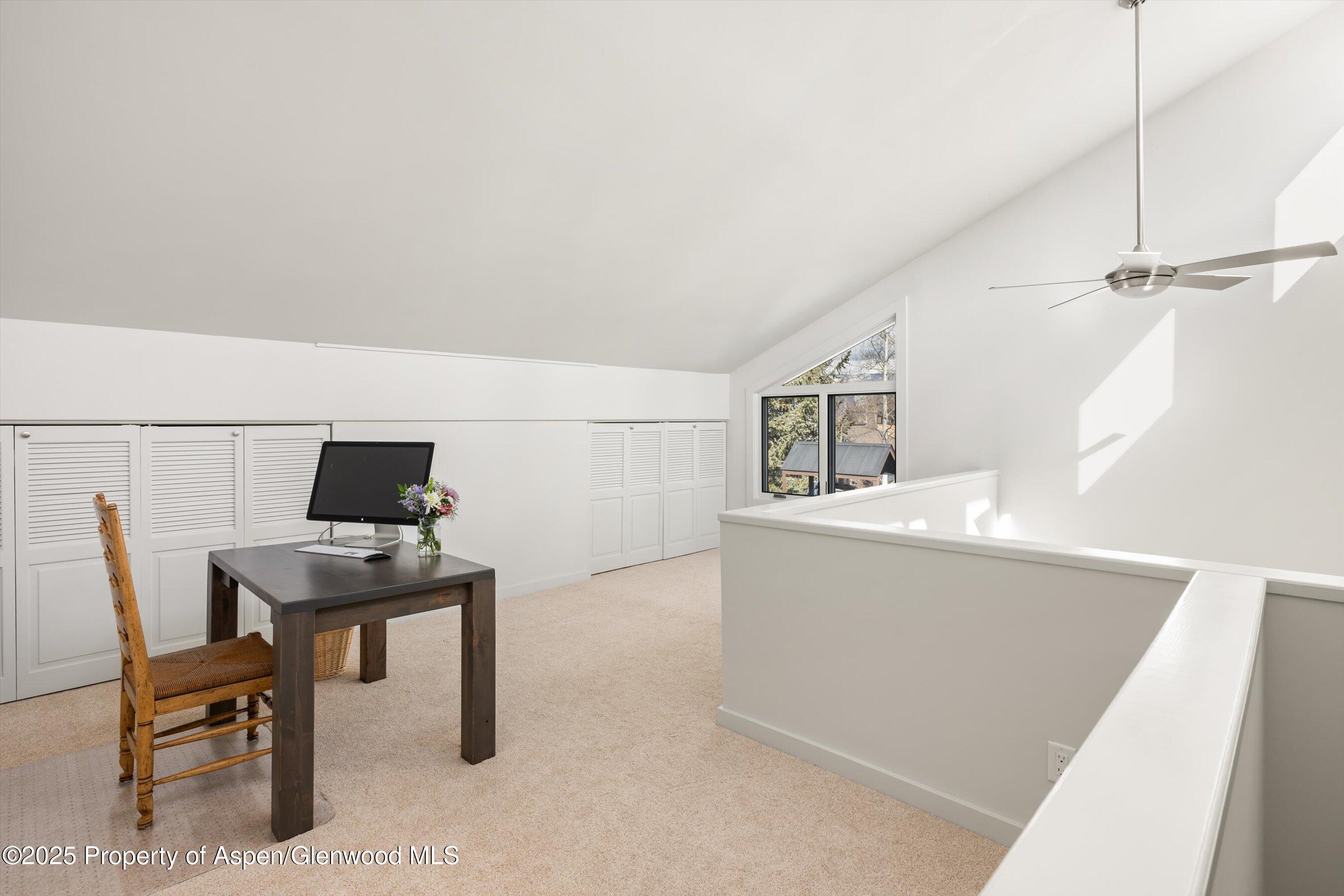 115 Harleston Green Snowmass Village CO 81615