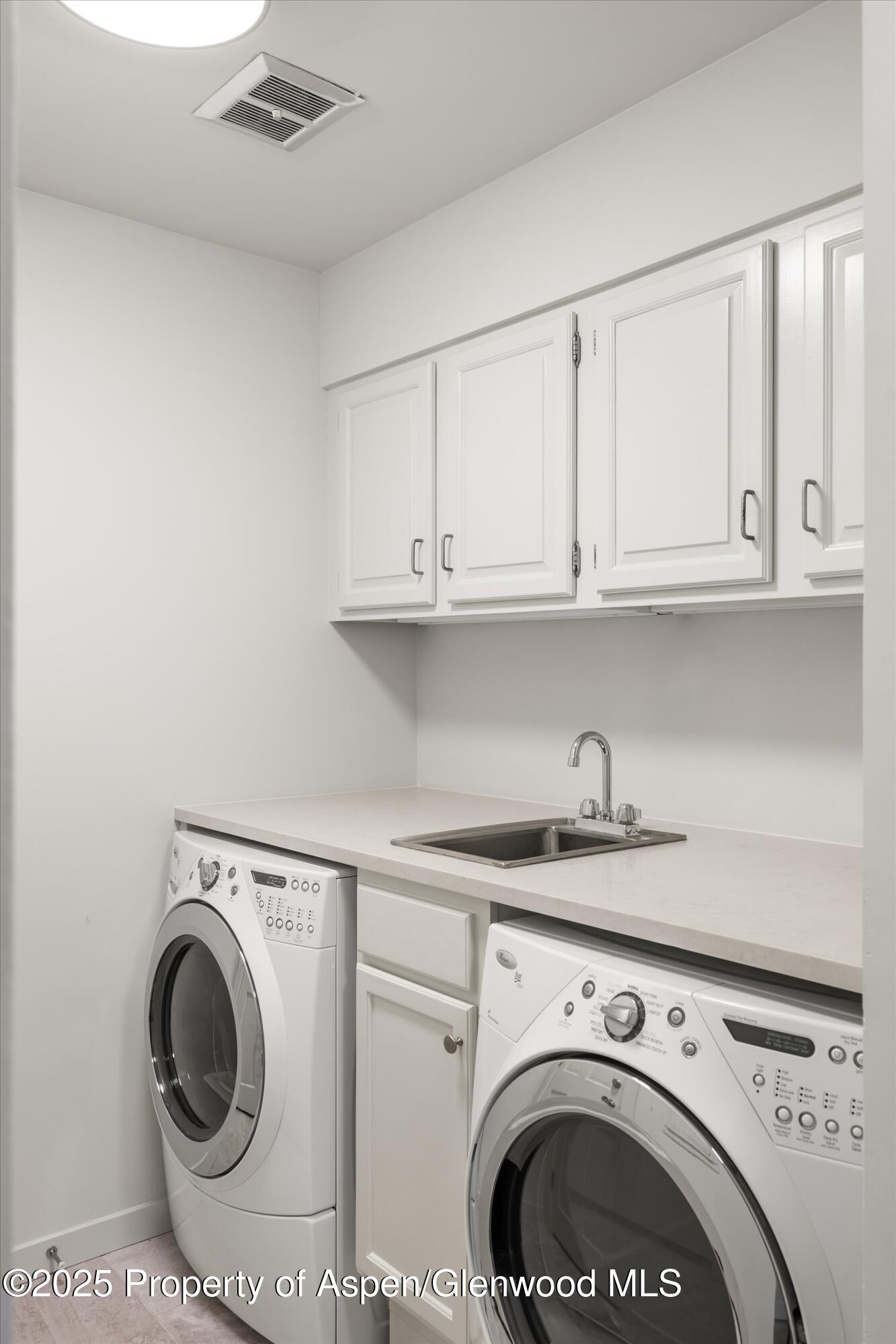 115 Harleston Green Snowmass Village CO 81615