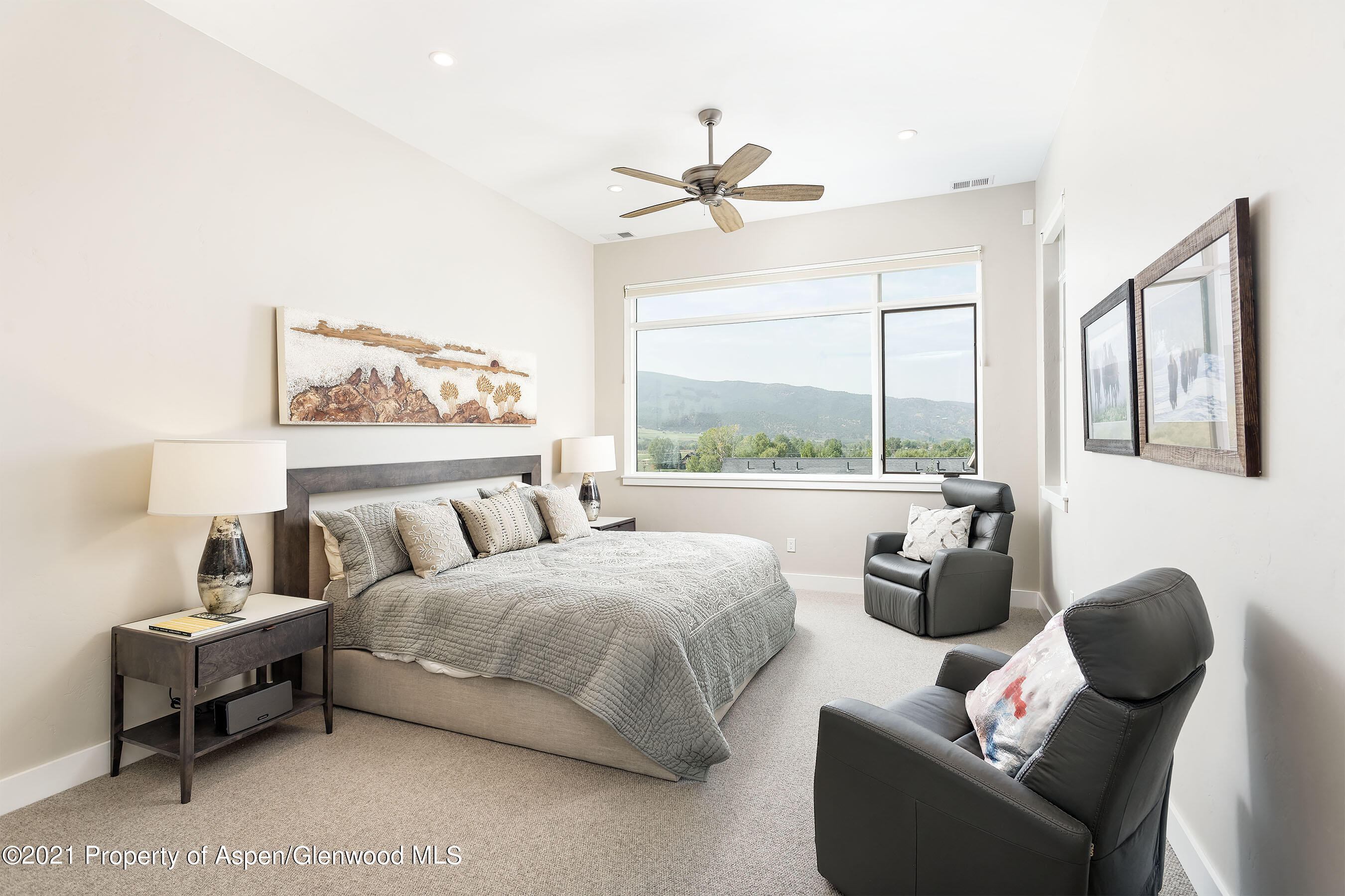 232 Overlook Ridge Carbondale CO 81623