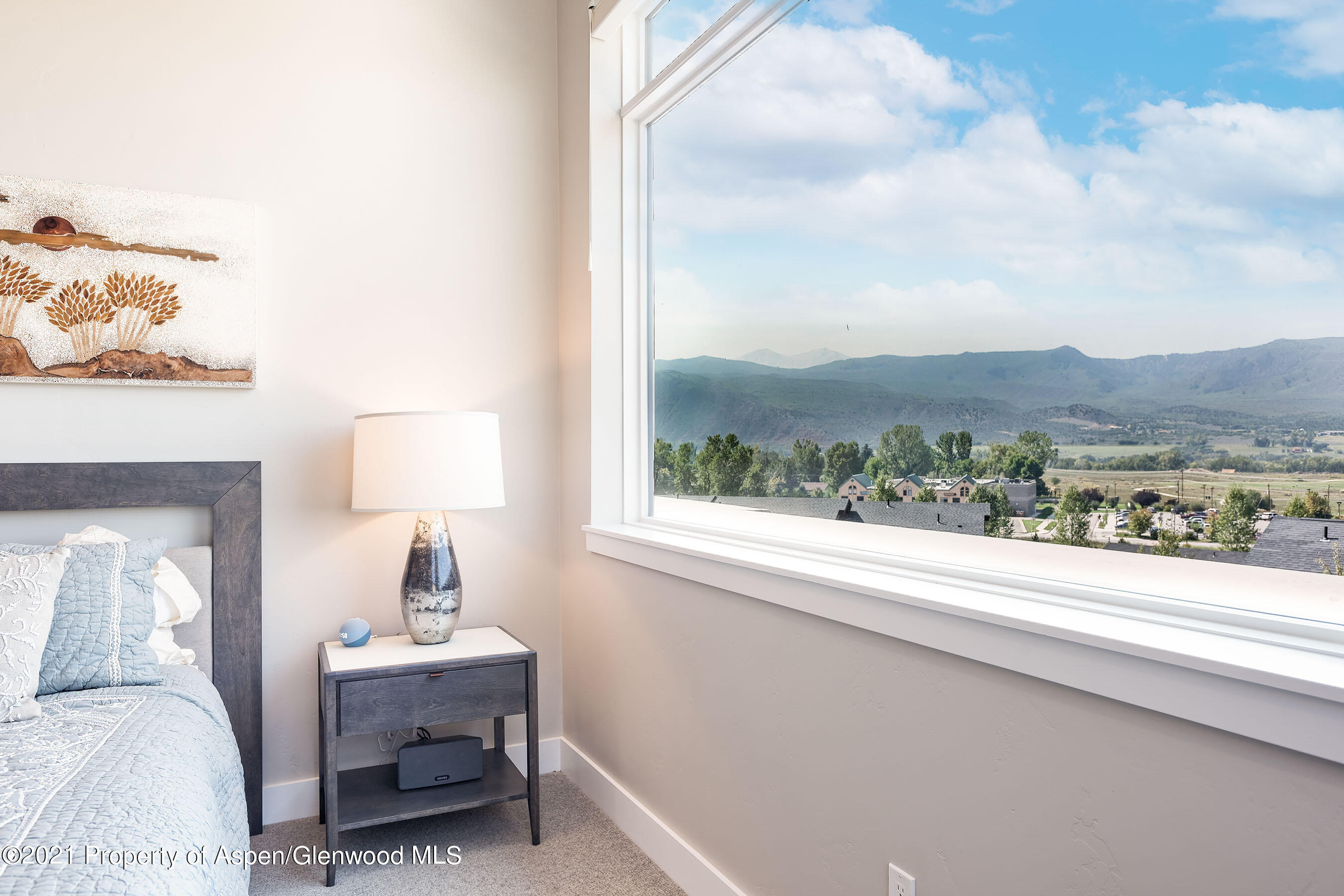 232 Overlook Ridge Carbondale CO 81623