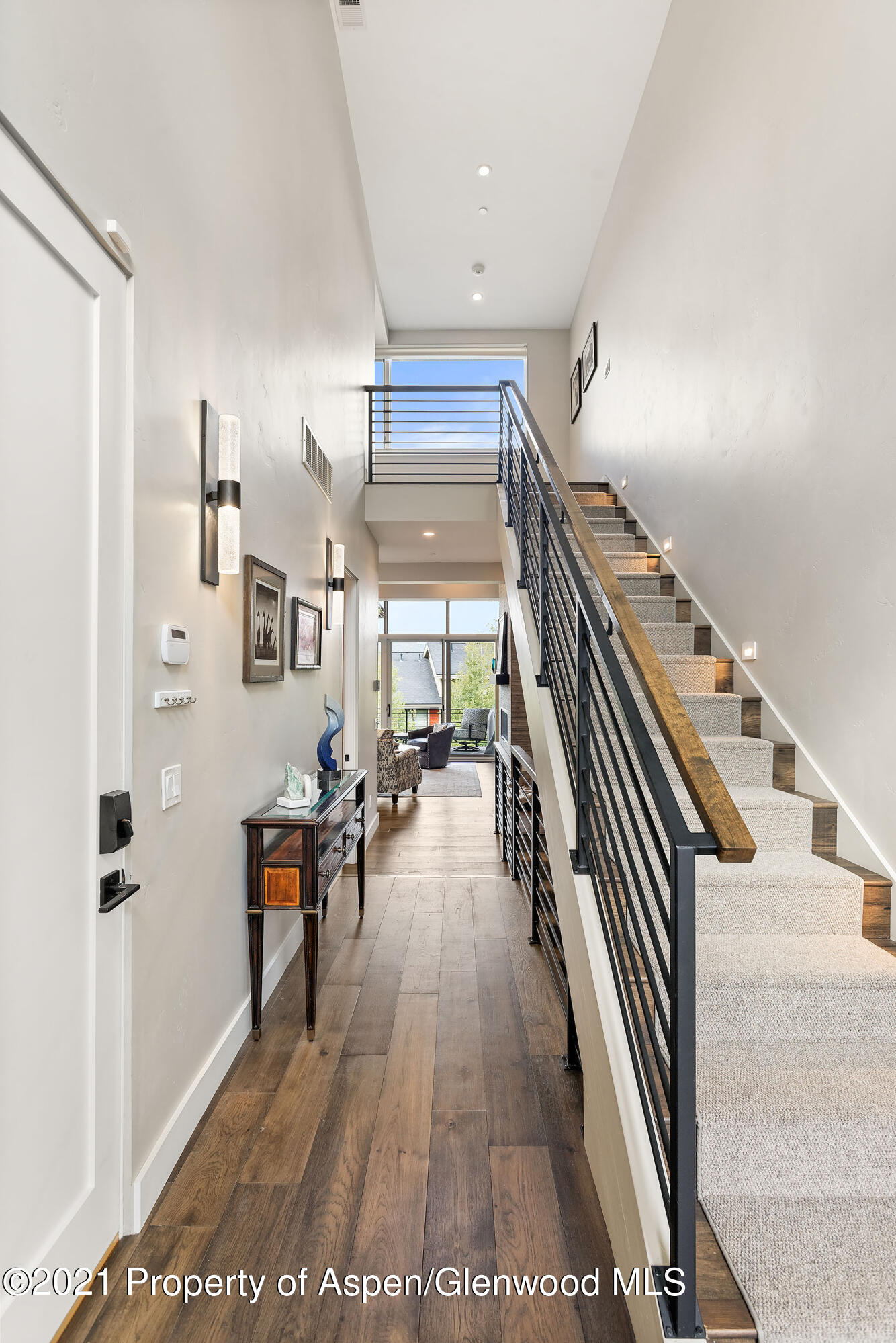 232 Overlook Ridge Carbondale CO 81623