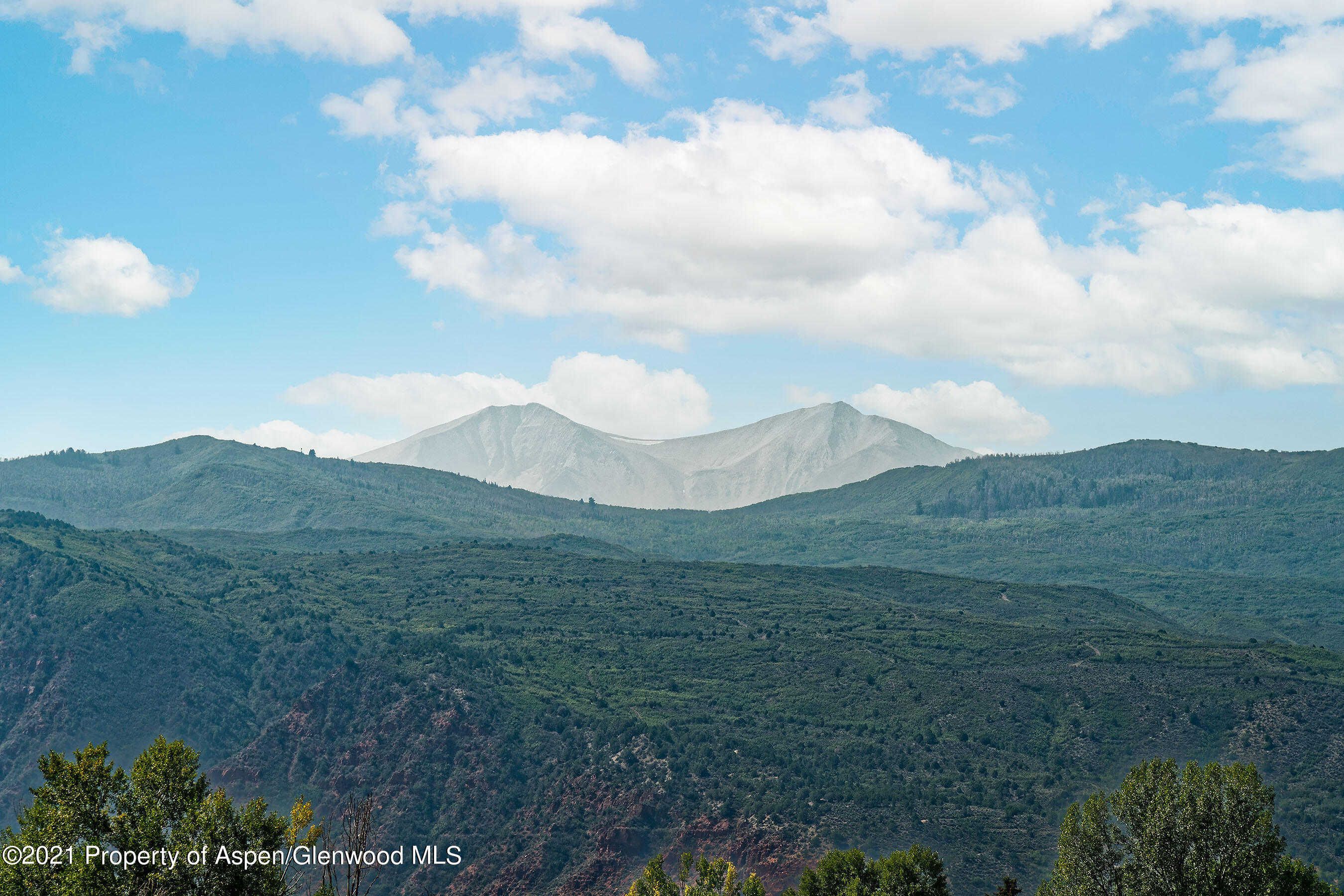 232 Overlook Ridge Carbondale CO 81623