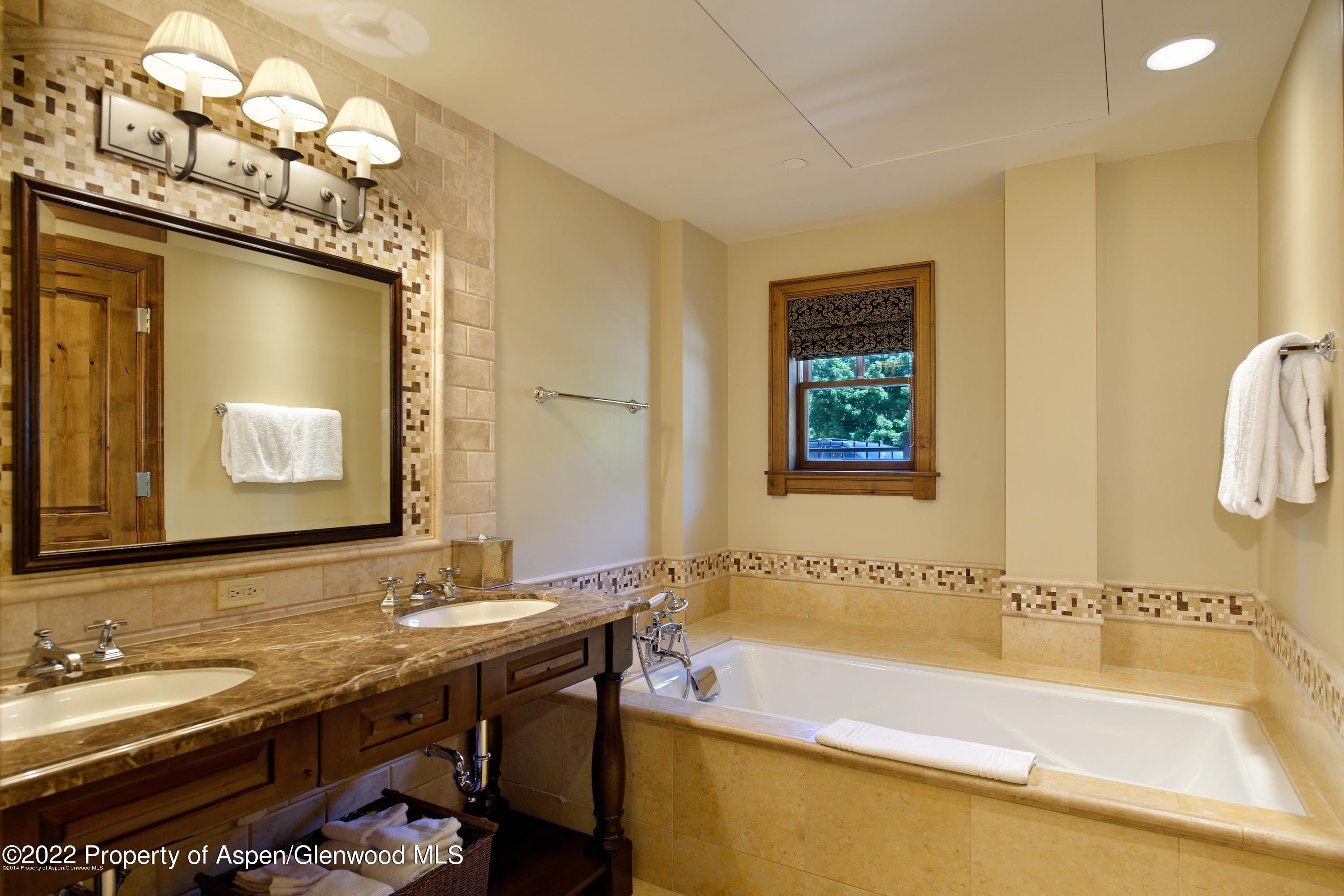 415 E Dean Street, Unit 44b, Week 5 Aspen CO 81611