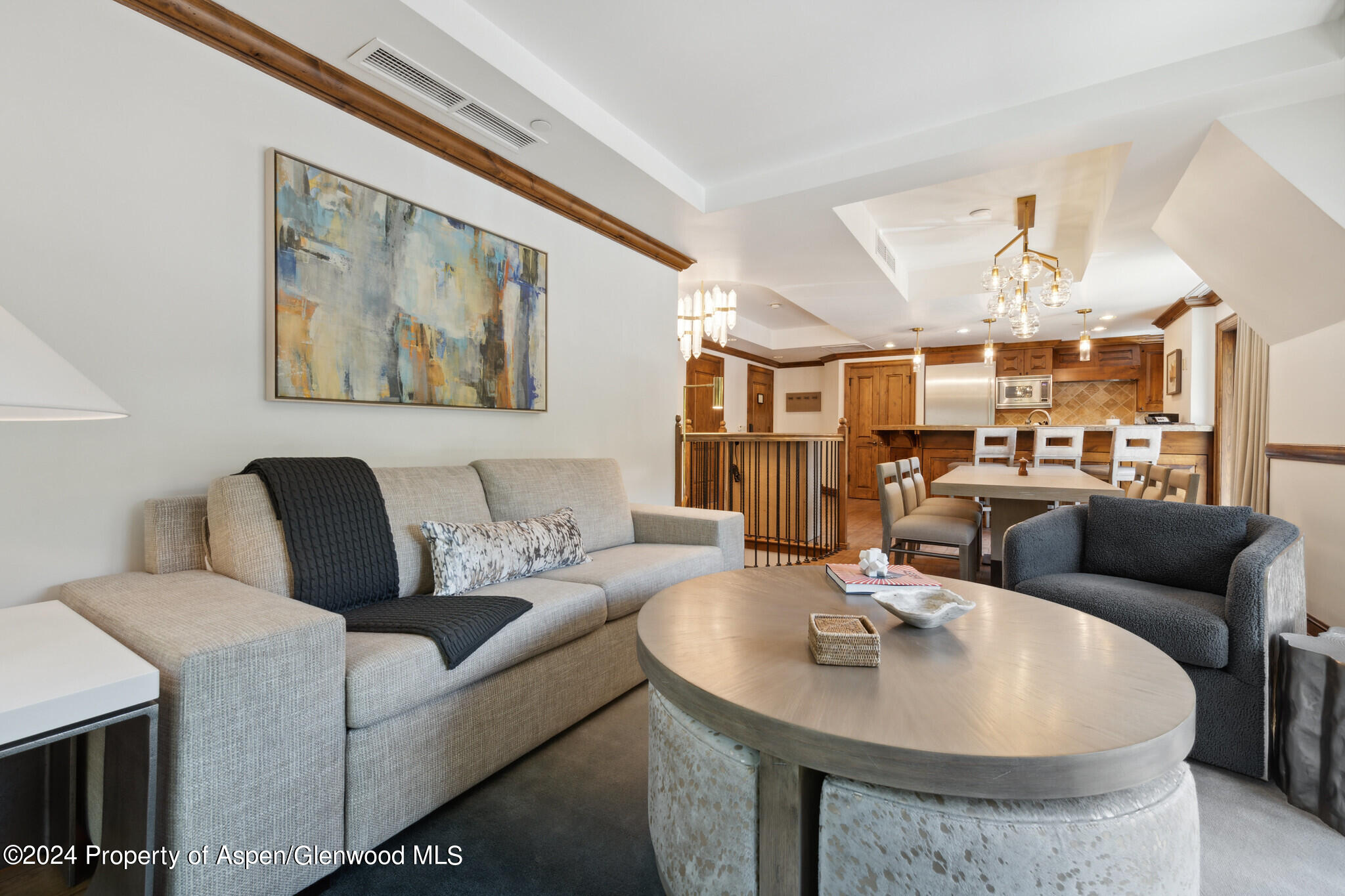 415 E Dean St, Unit 44b, Week 5 Aspen CO 81611