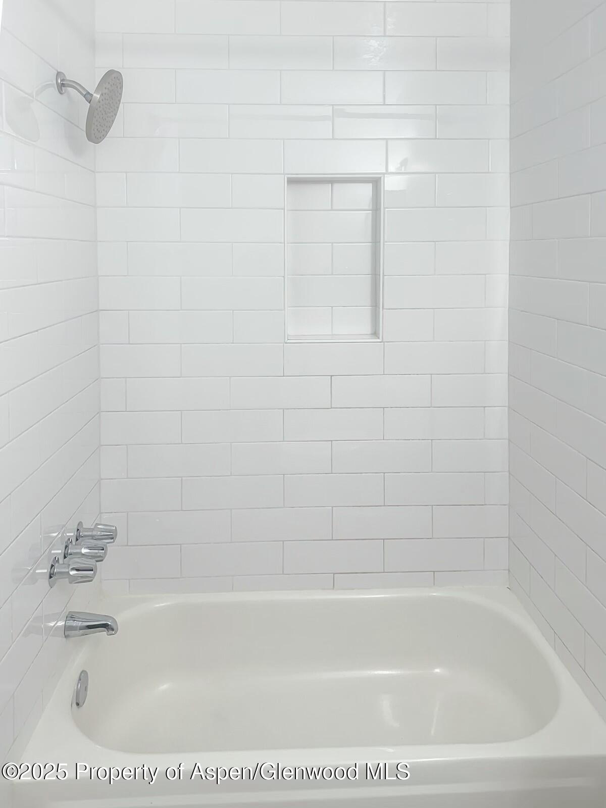 51519 Highway 6 & 24 Glenwood Springs CO 81601