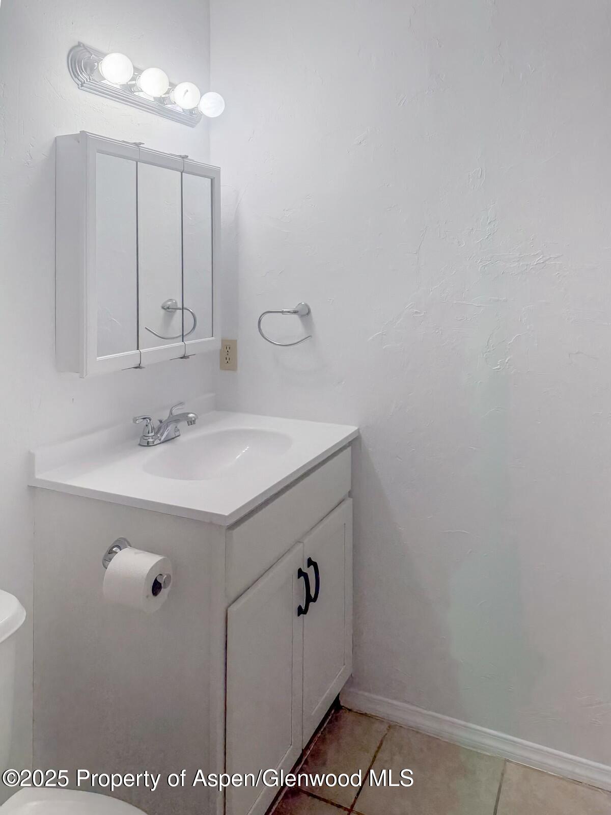 51519 Highway 6 & 24 Glenwood Springs CO 81601