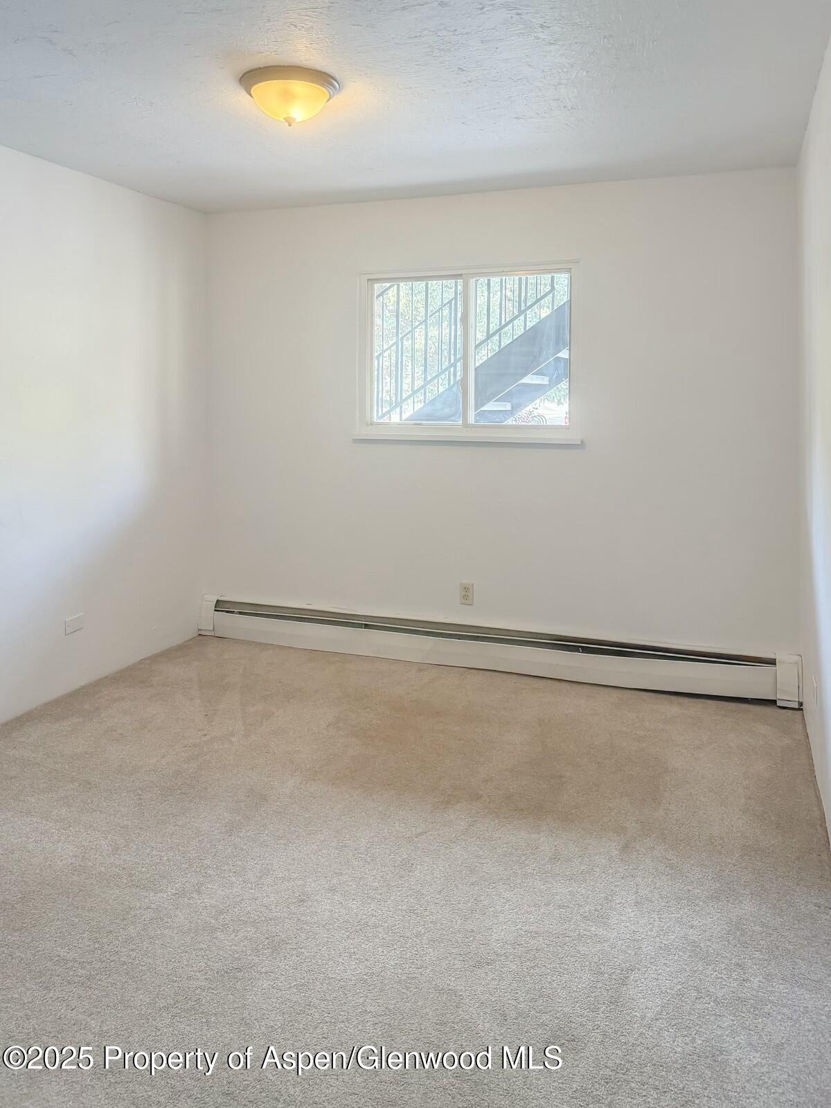 51519 Highway 6 & 24 Glenwood Springs CO 81601