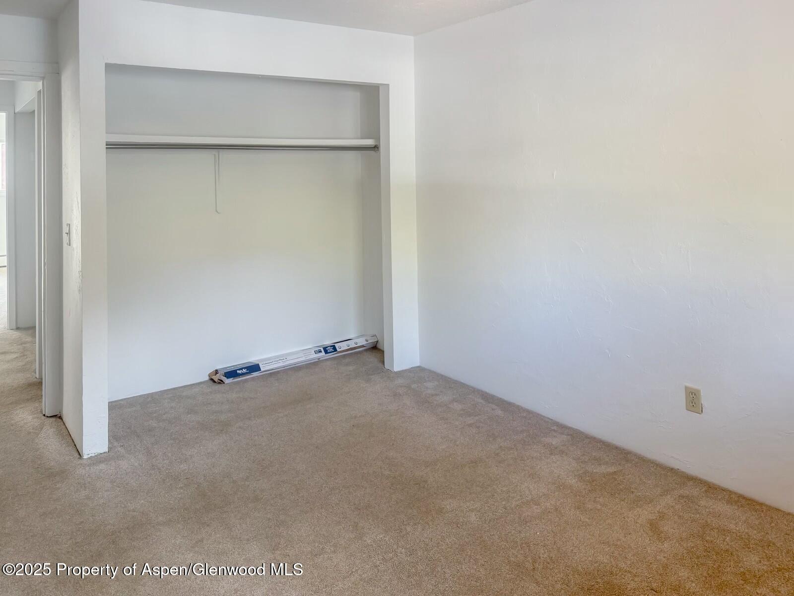 51519 Highway 6 & 24 Glenwood Springs CO 81601