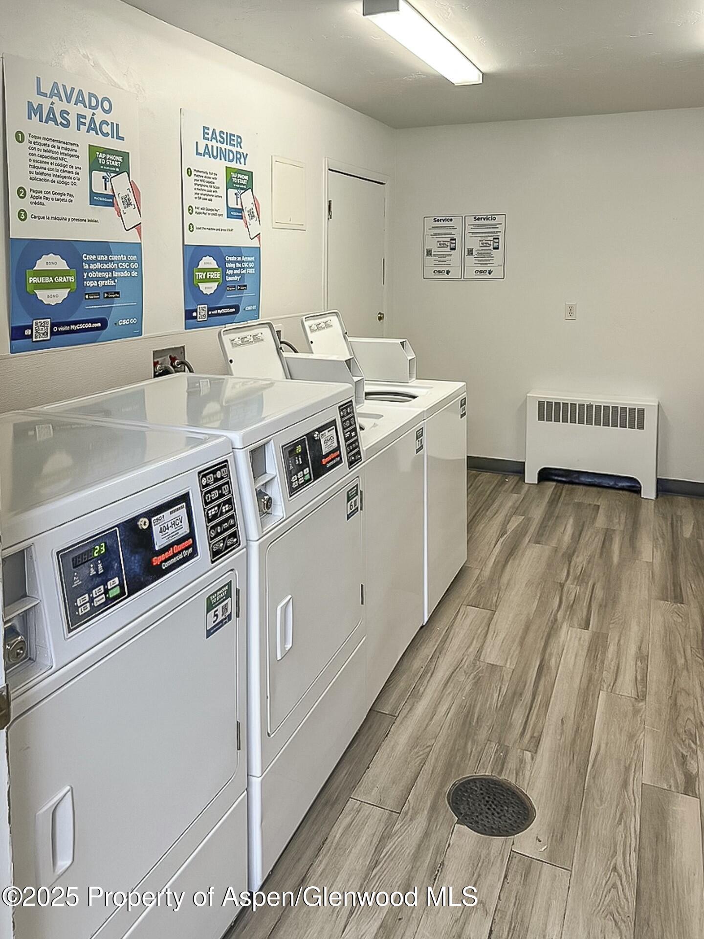 51519 Highway 6 & 24 Glenwood Springs CO 81601