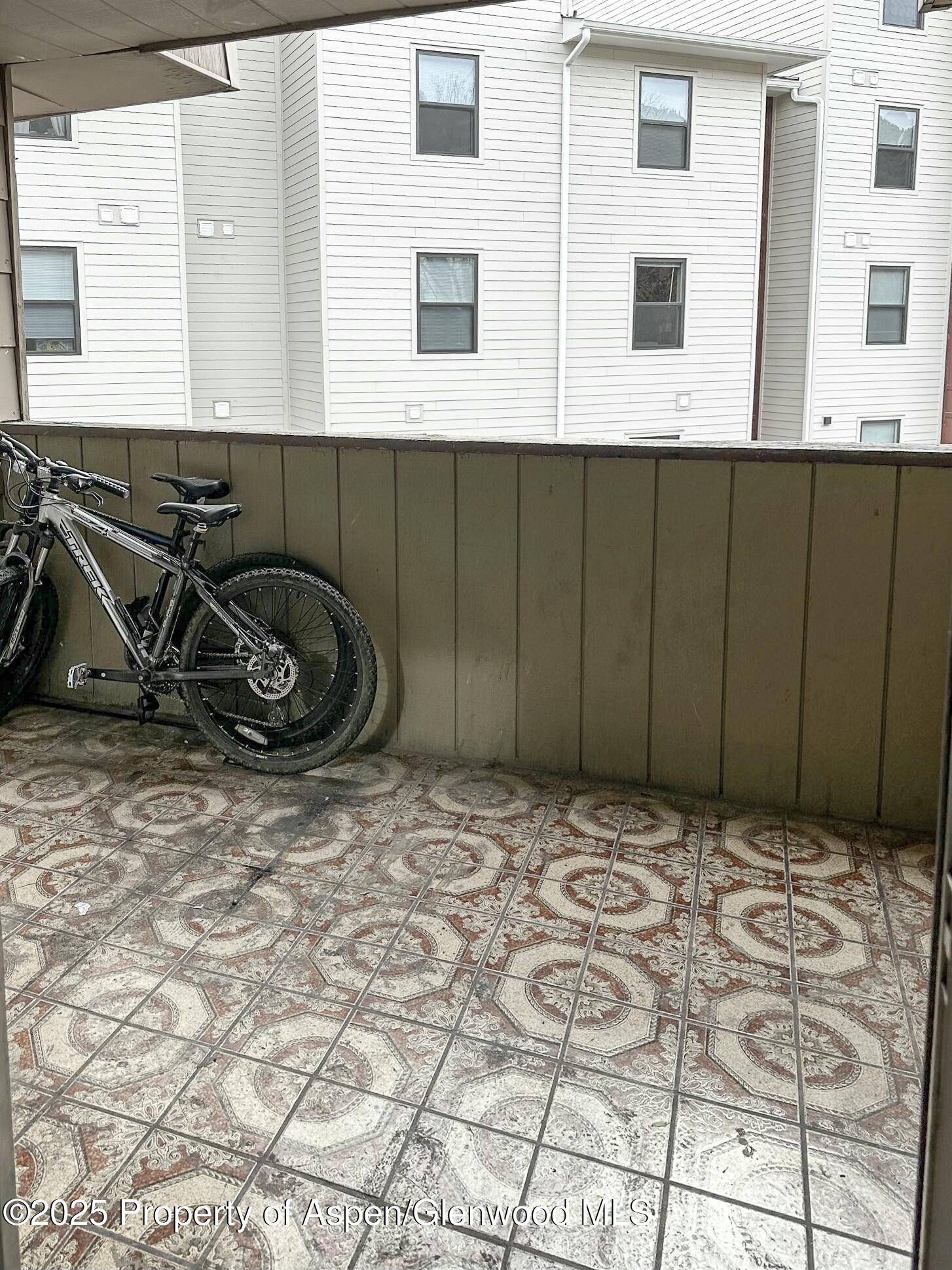 51519 Highway 6 & 24 Glenwood Springs CO 81601