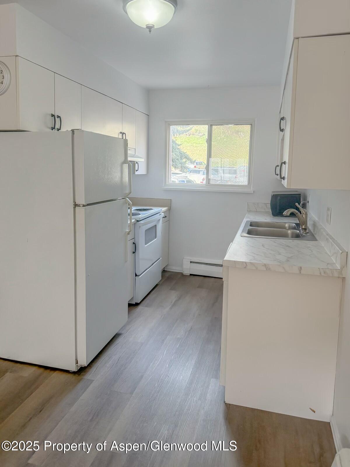 51519 Highway 6 & 24 Glenwood Springs CO 81601