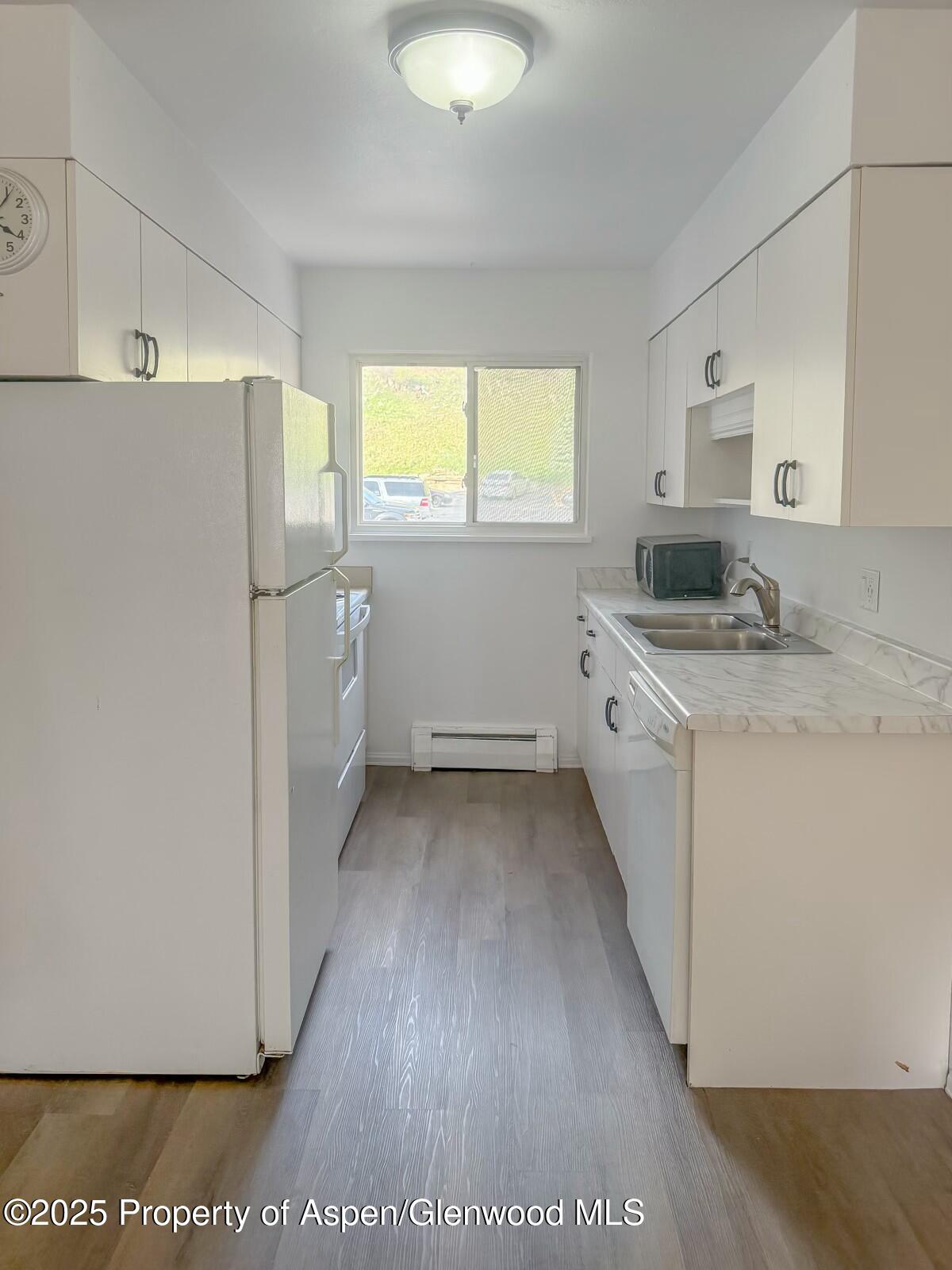 51519 Highway 6 & 24 Glenwood Springs CO 81601