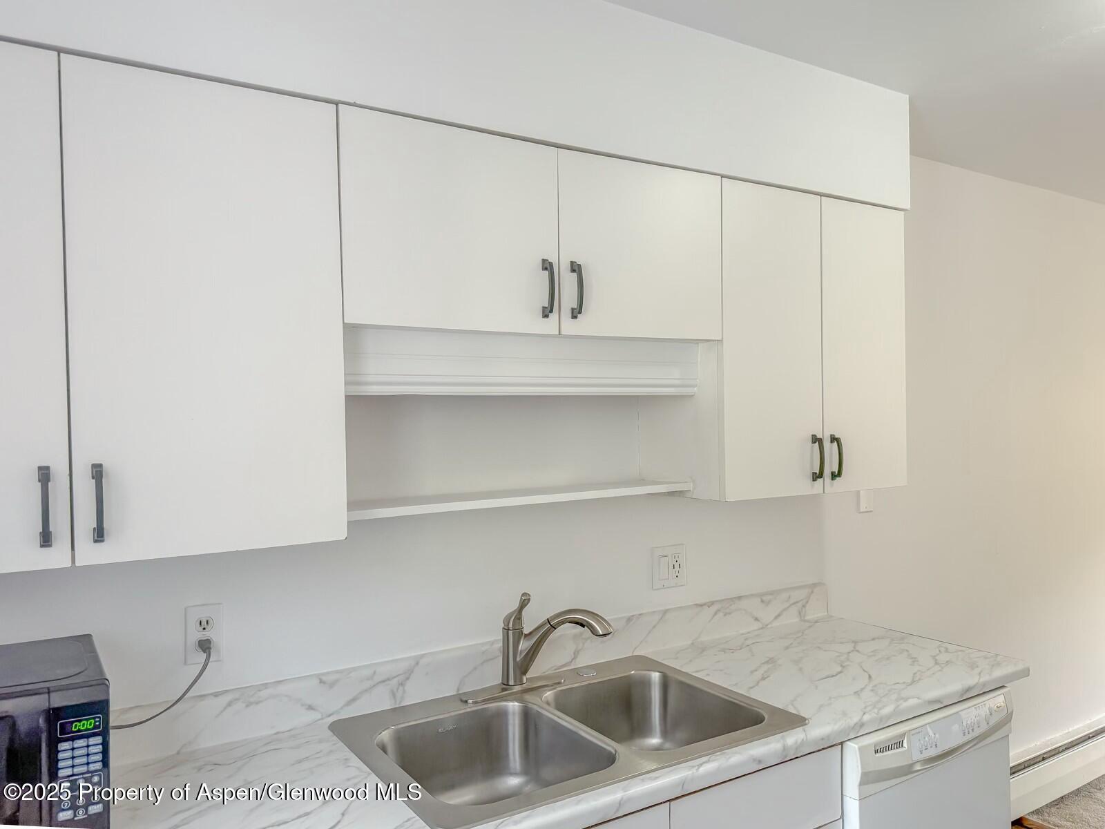 51519 Highway 6 & 24 Glenwood Springs CO 81601