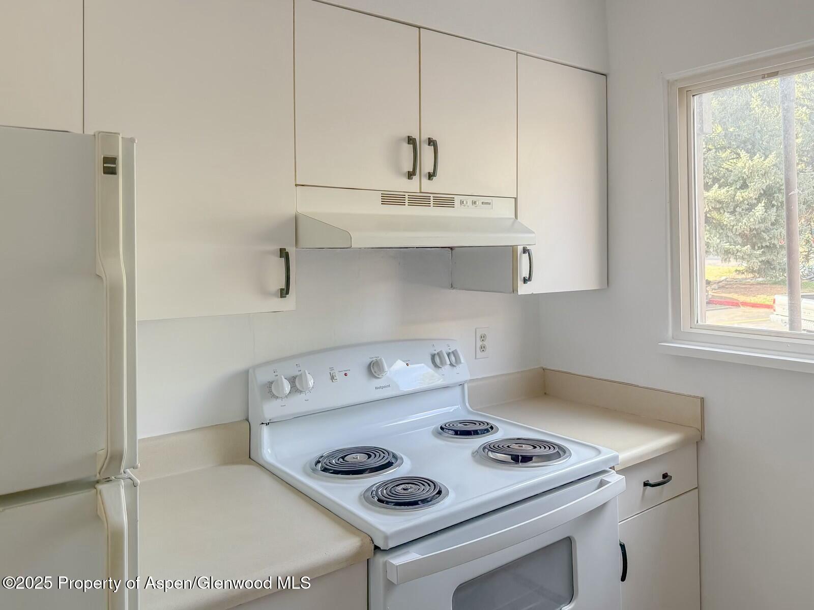 51519 Highway 6 & 24 Glenwood Springs CO 81601