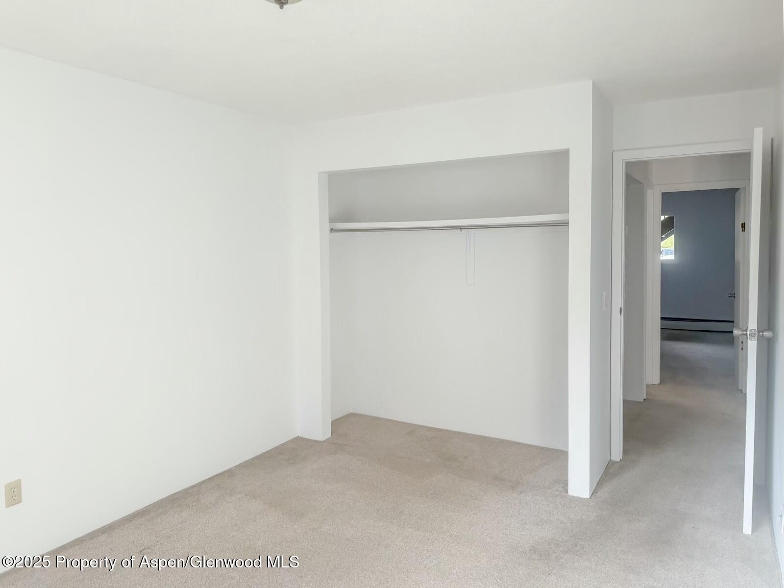 51519 Highway 6 & 24 Glenwood Springs CO 81601