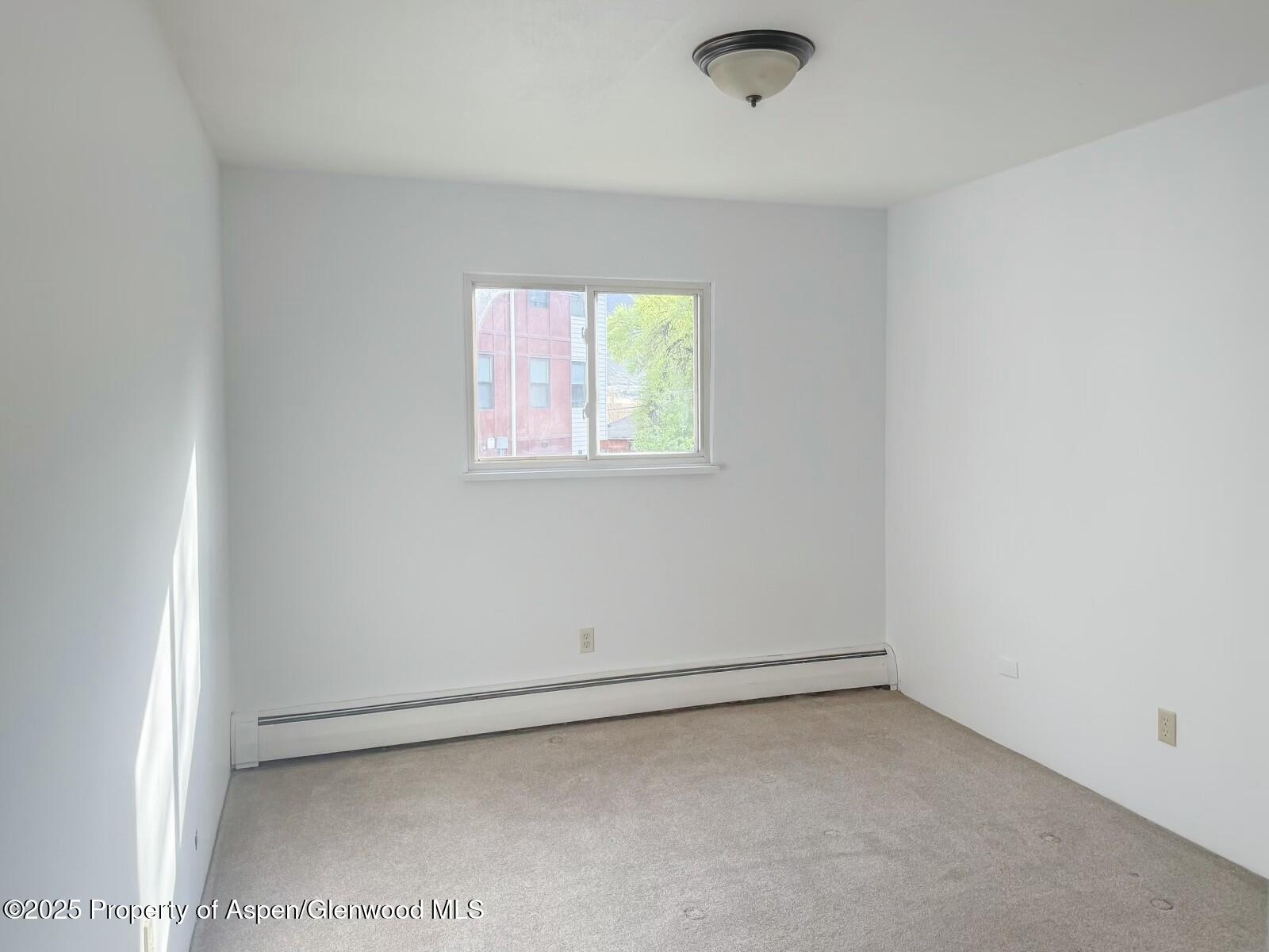 51519 Highway 6 & 24 Glenwood Springs CO 81601