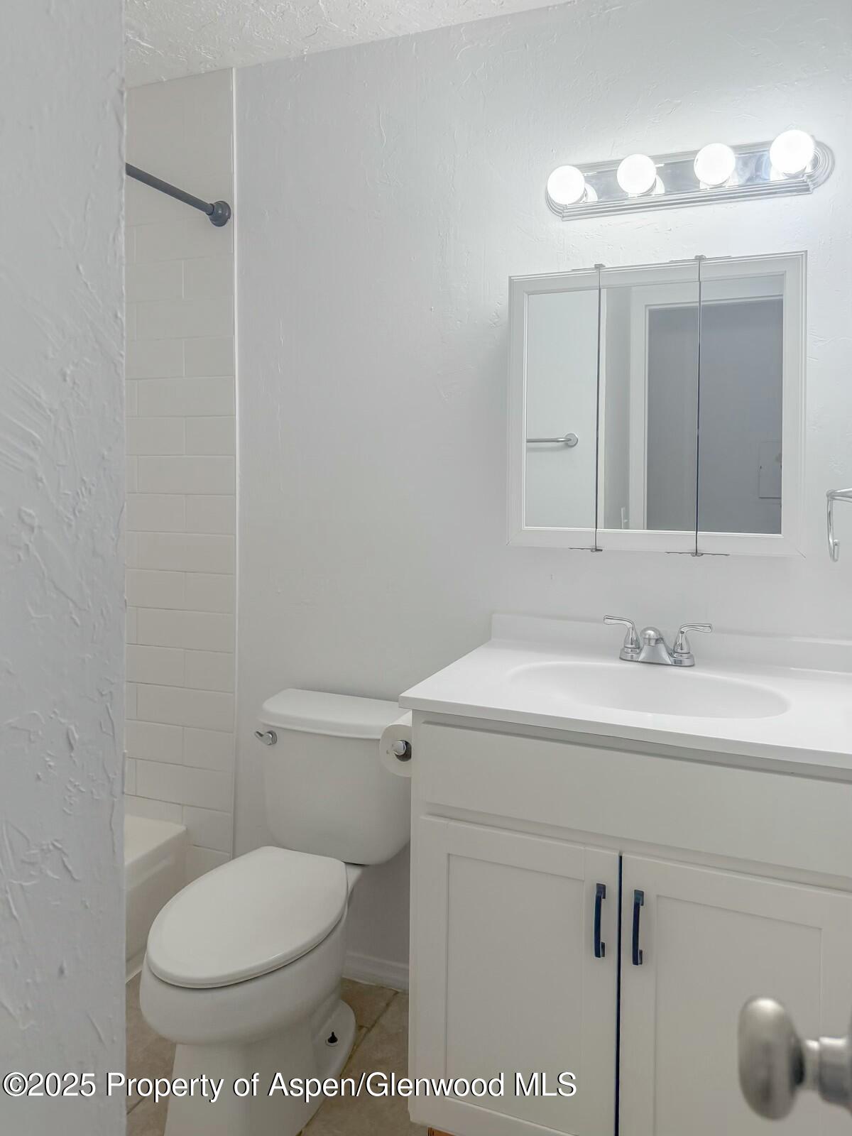 51519 Highway 6 & 24 Glenwood Springs CO 81601