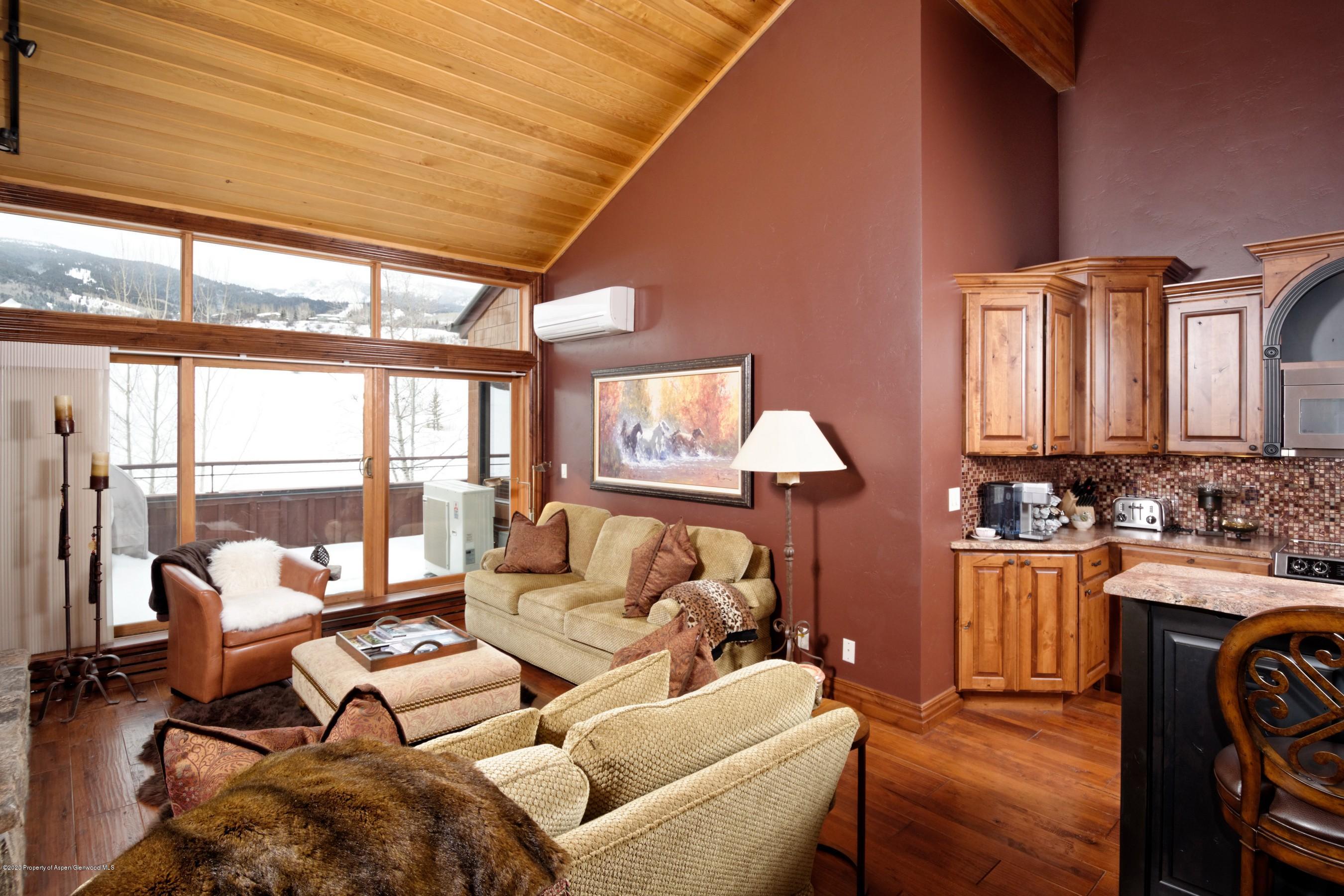 240 Snowmass Club Circle Snowmass Village CO 81615