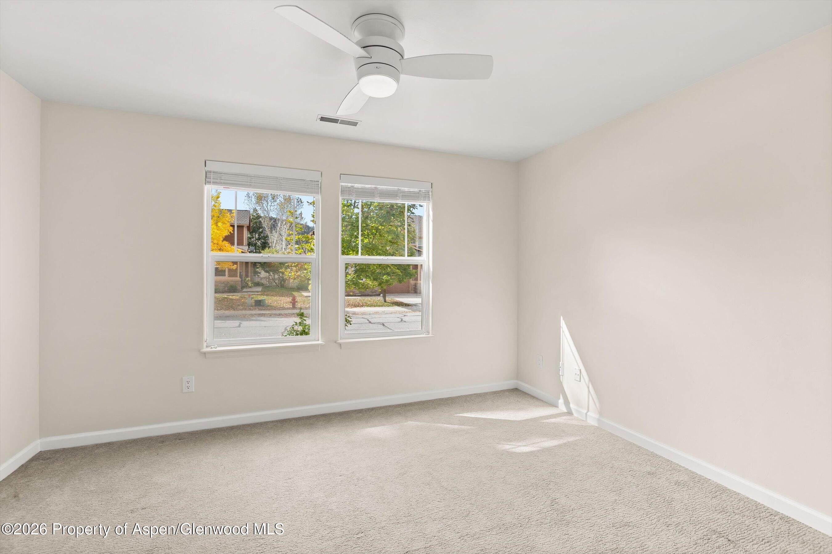 132 W Cathedral Court New Castle CO 81647