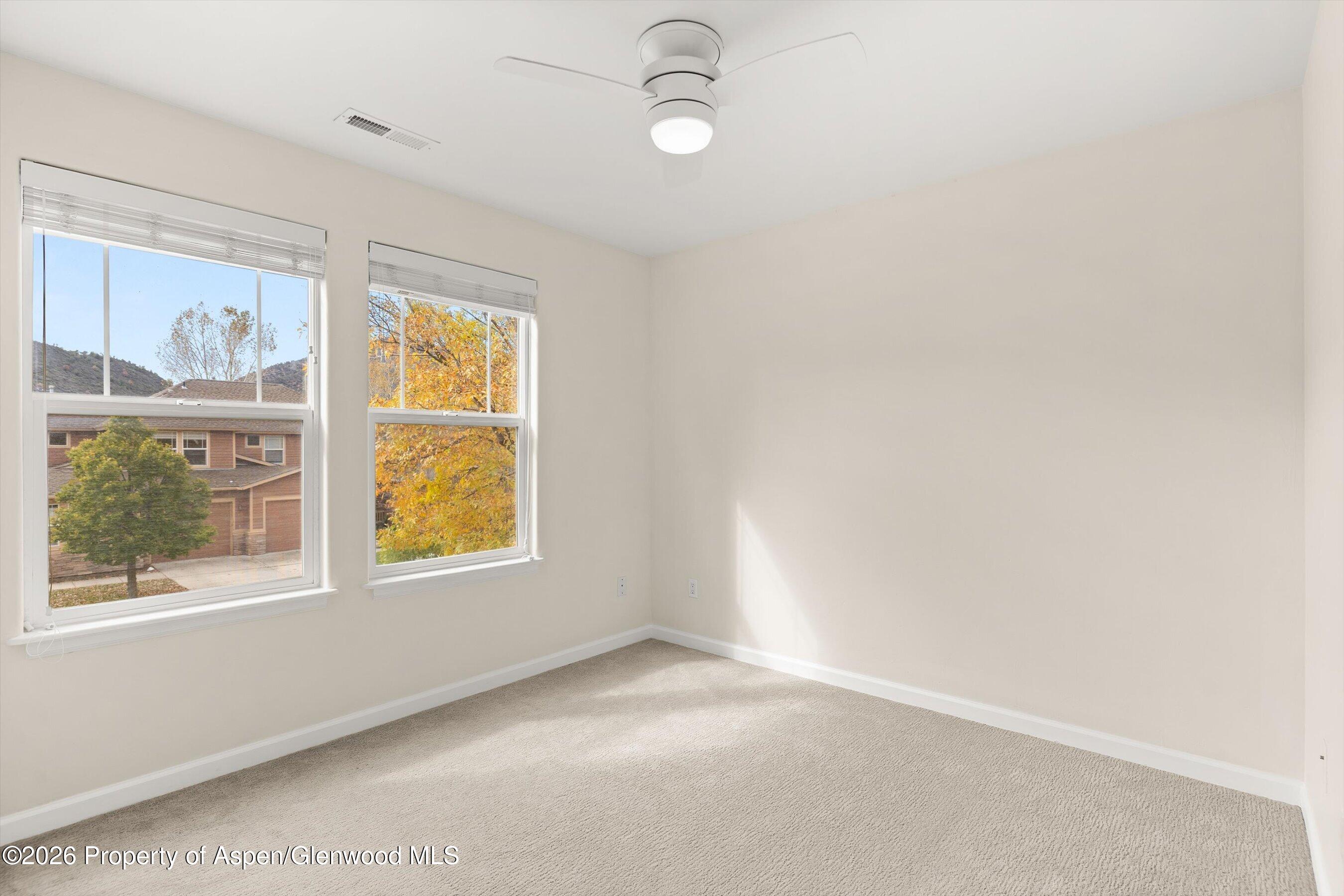 132 W Cathedral Court New Castle CO 81647