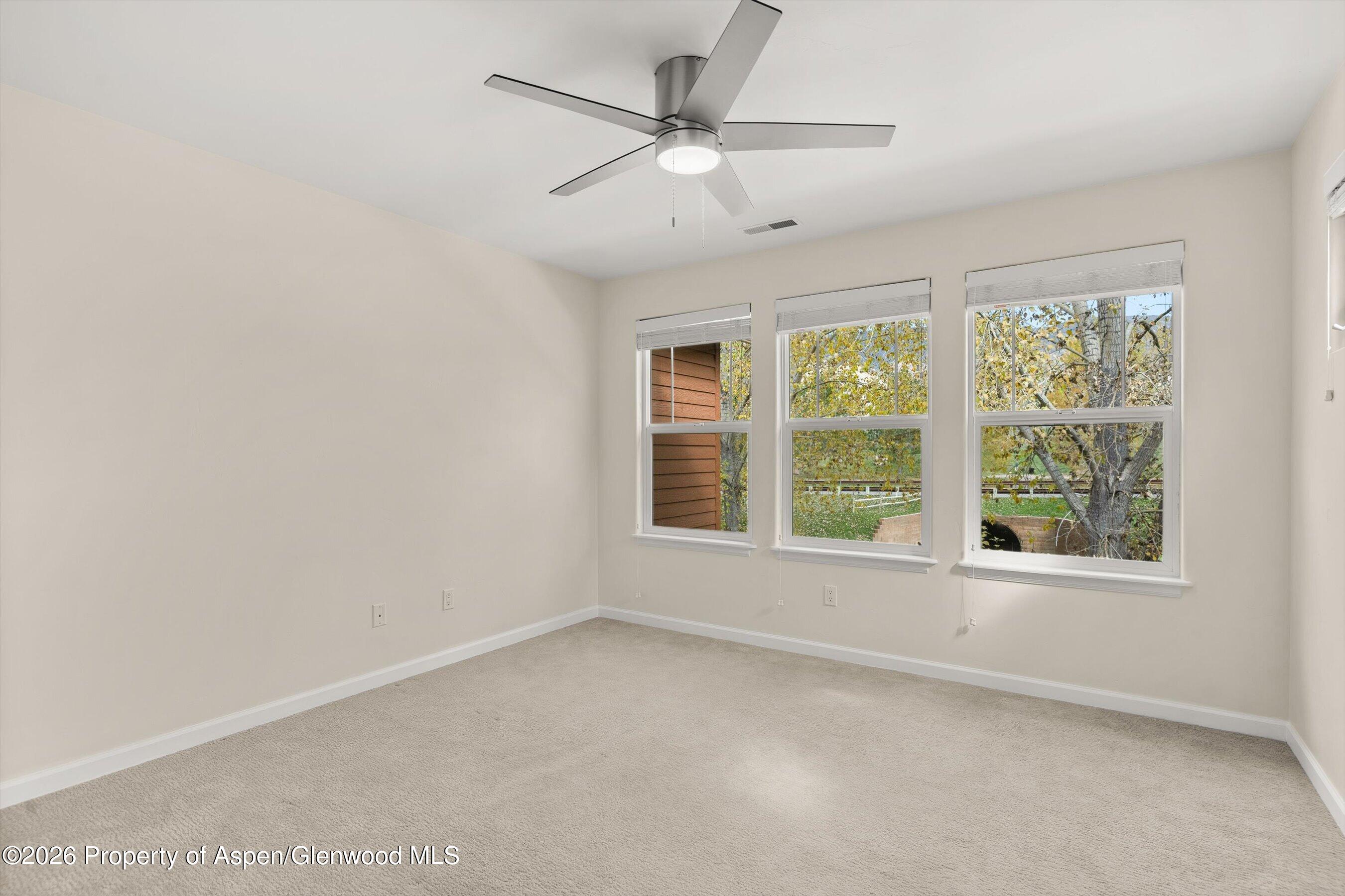 132 W Cathedral Court New Castle CO 81647