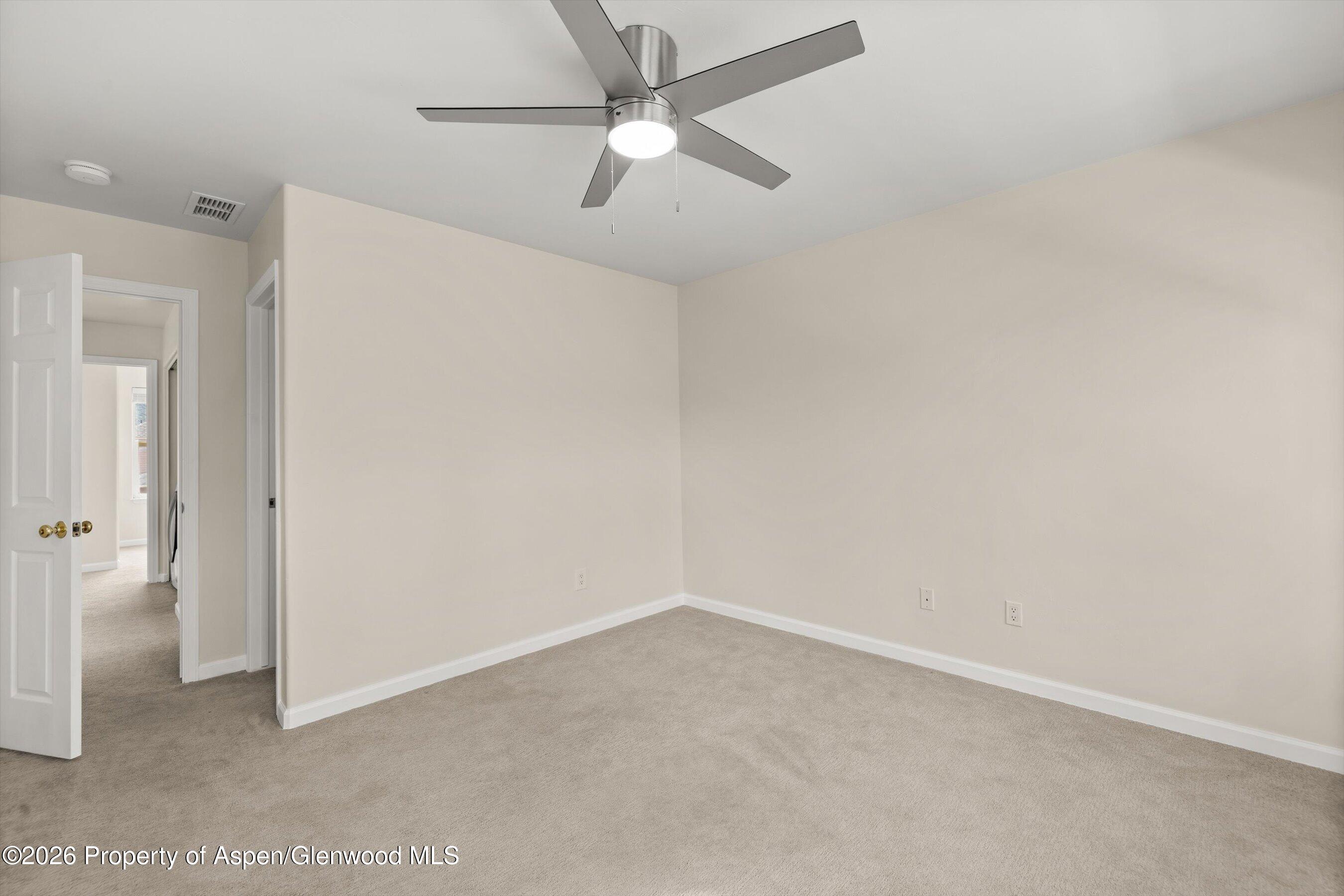 132 W Cathedral Court New Castle CO 81647