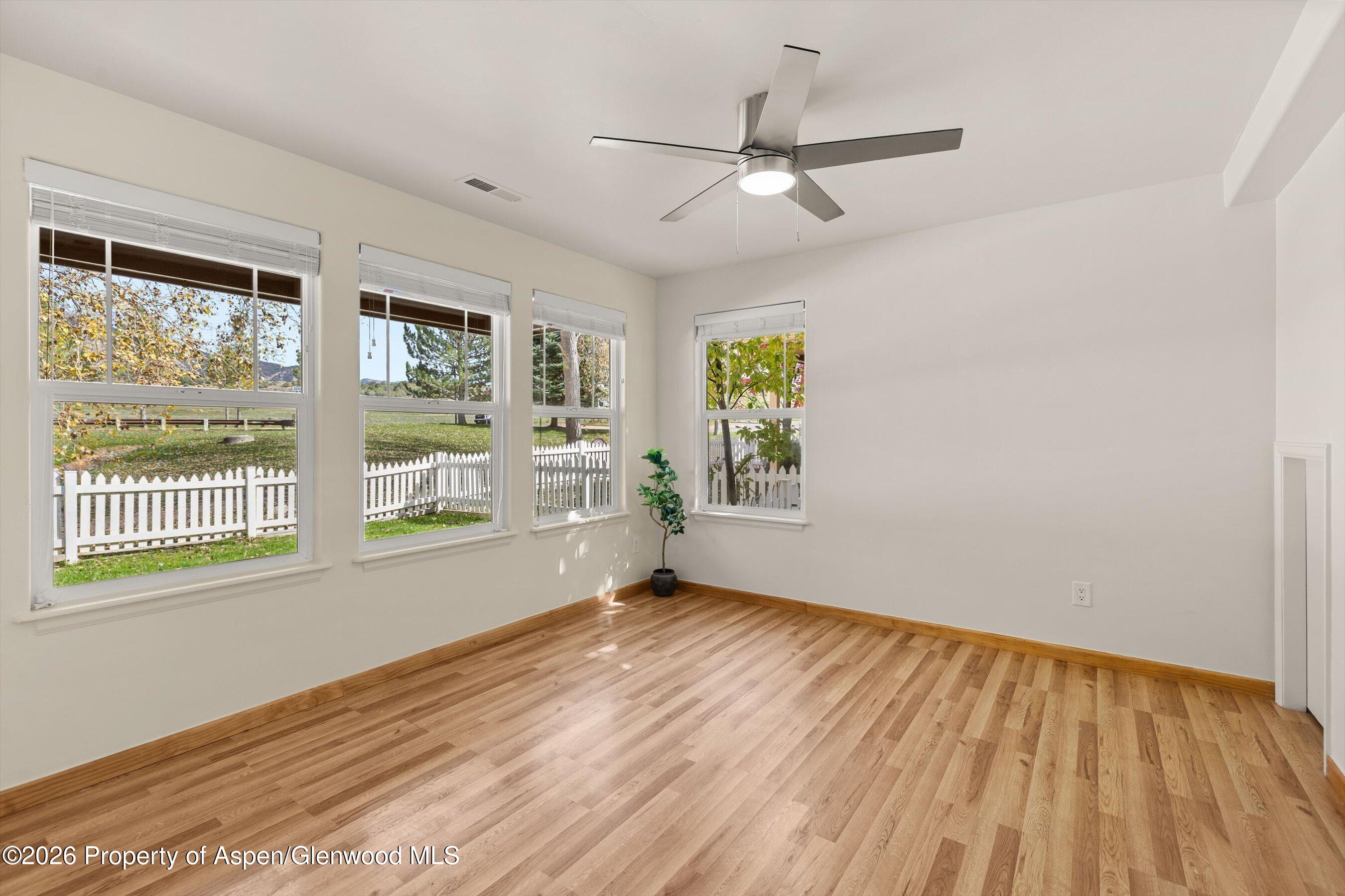 132 W Cathedral Court New Castle CO 81647