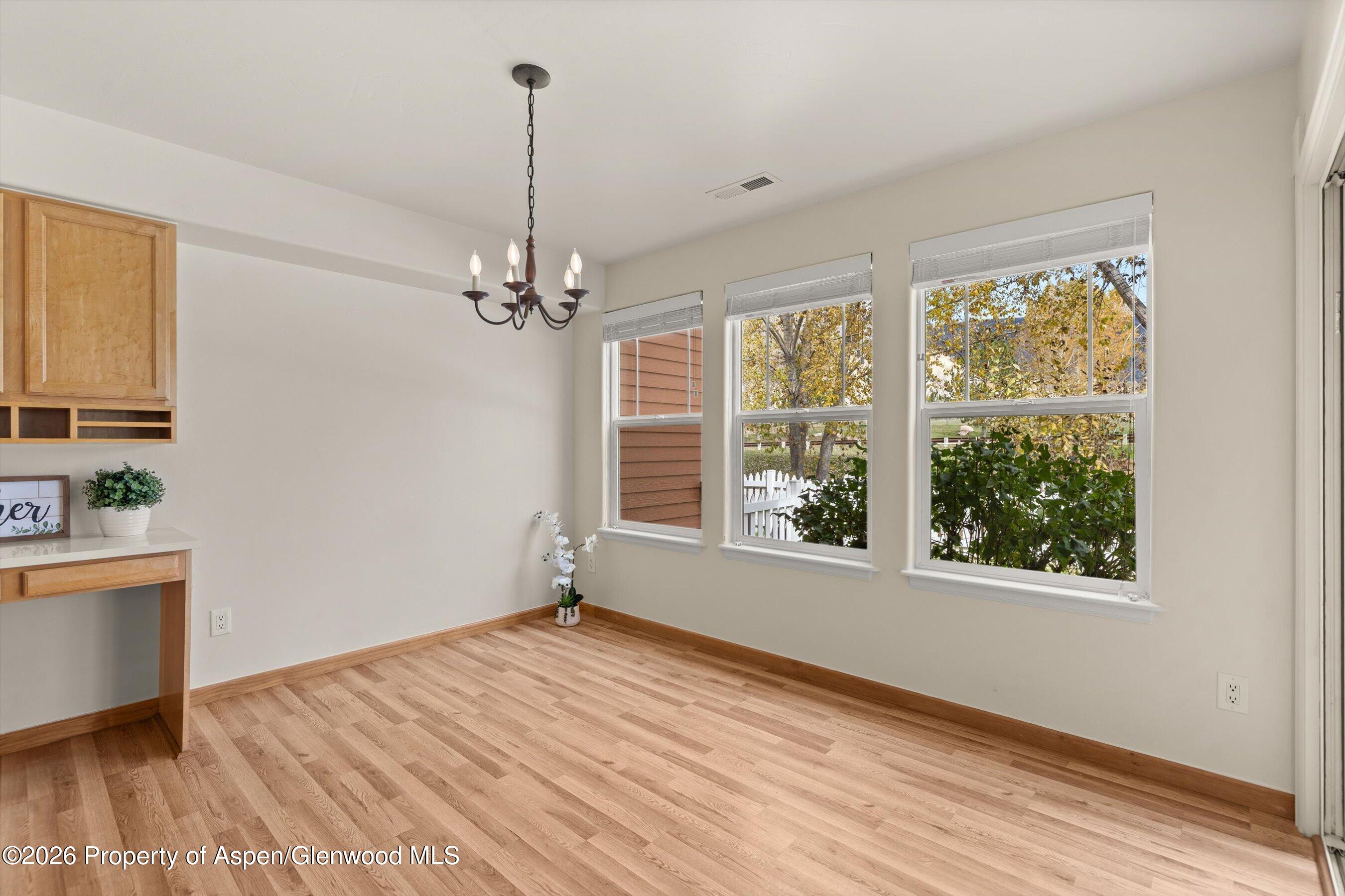 132 W Cathedral Court New Castle CO 81647