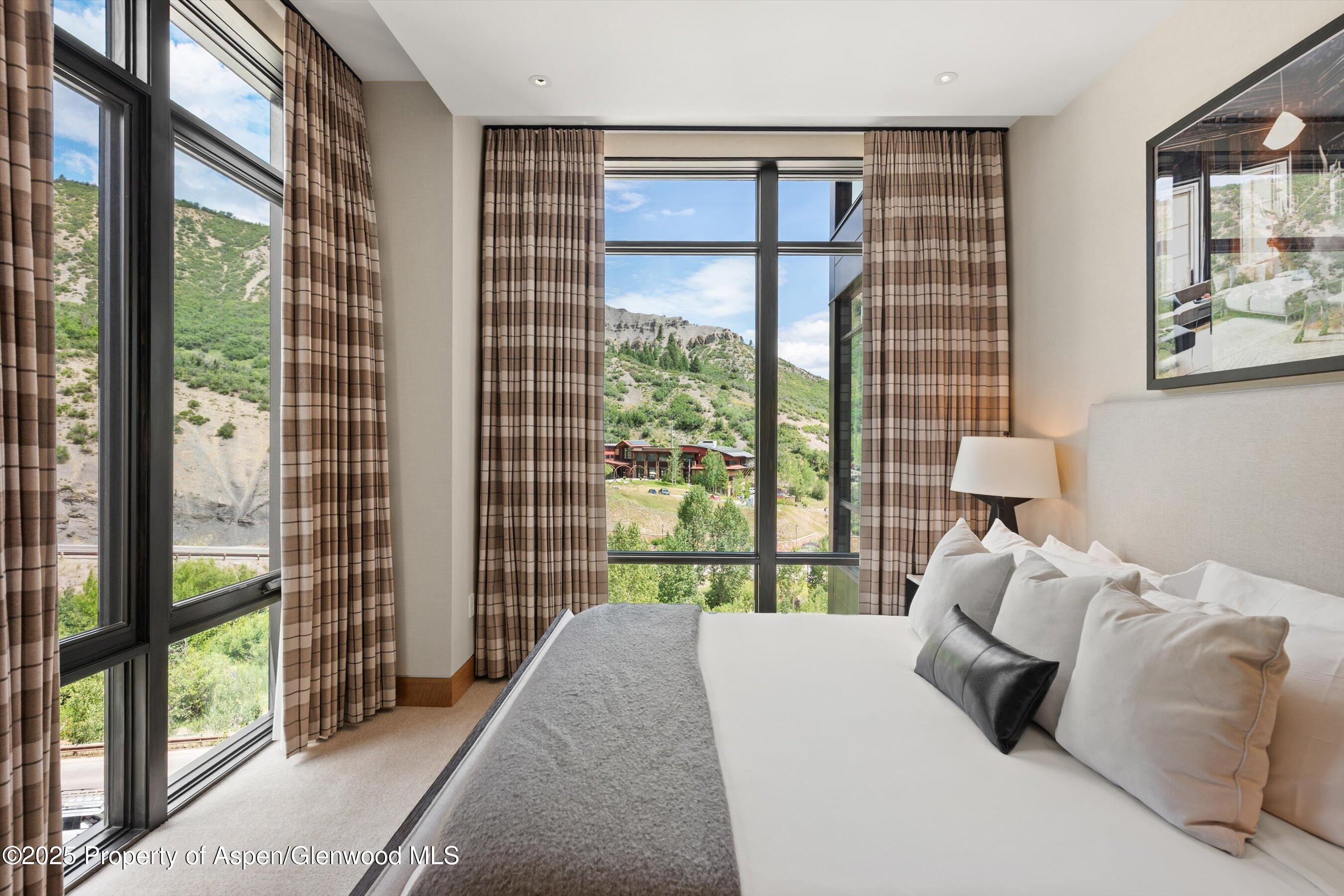 45 Wood Road Snowmass Village CO 81615