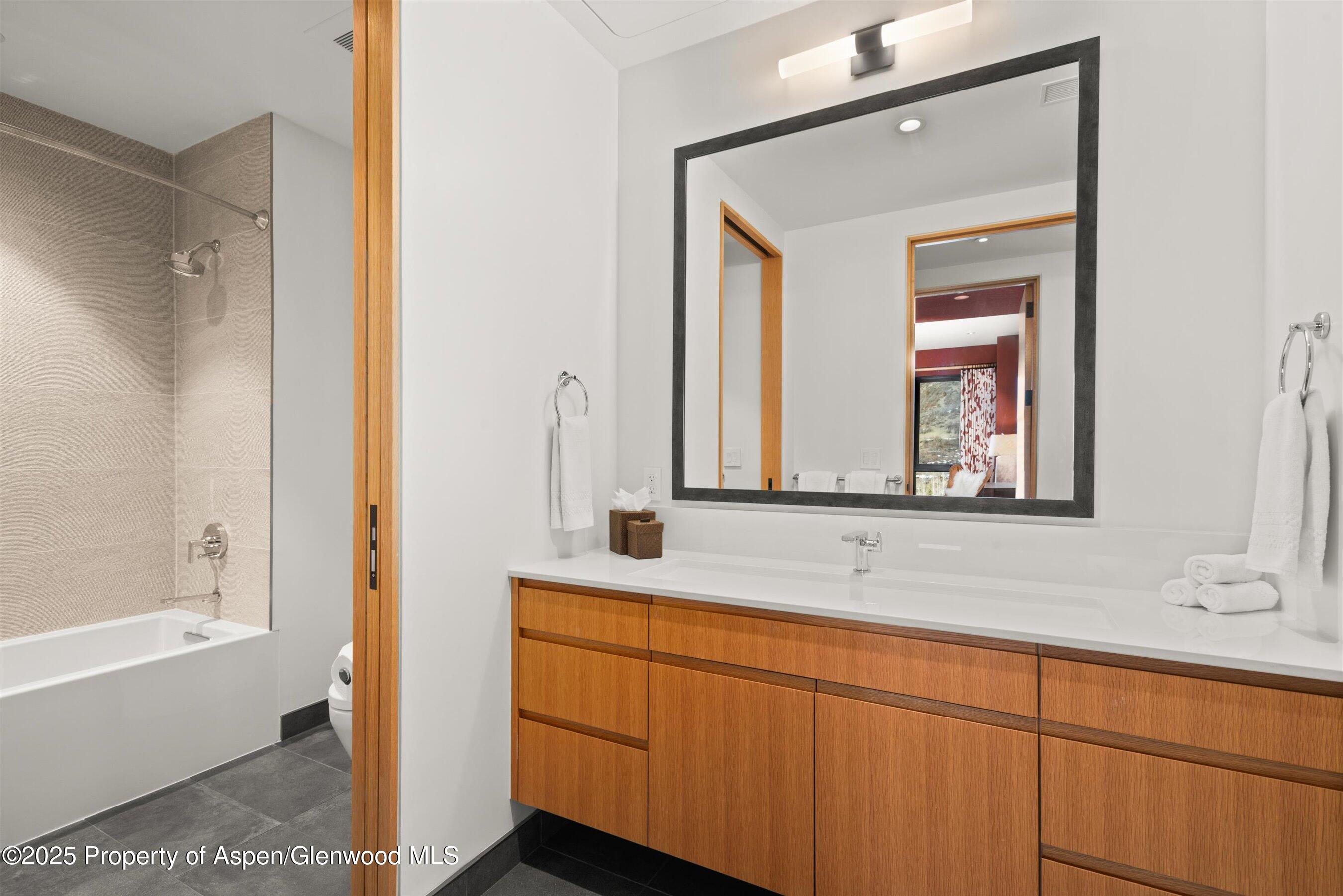 45 Wood Road Snowmass Village CO 81615