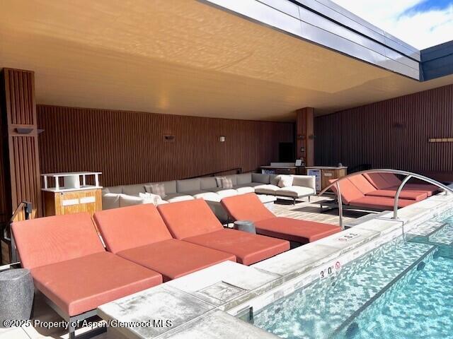 45 Wood Road Snowmass Village CO 81615