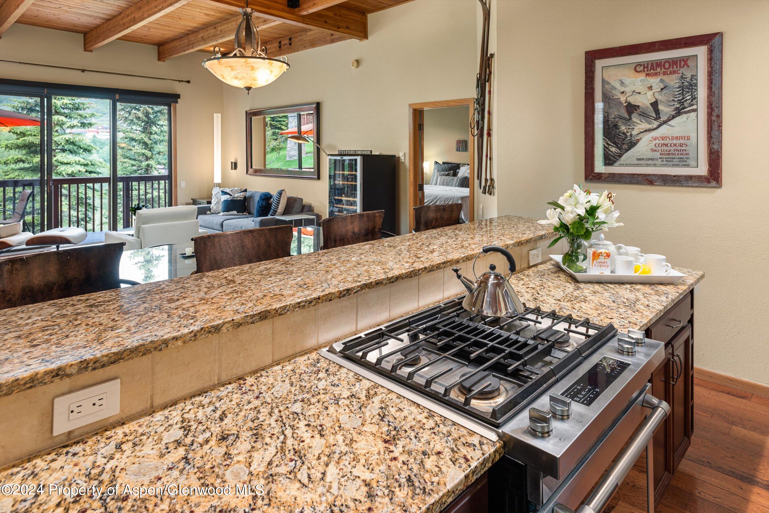 229 Faraway Road Snowmass Village CO 81615