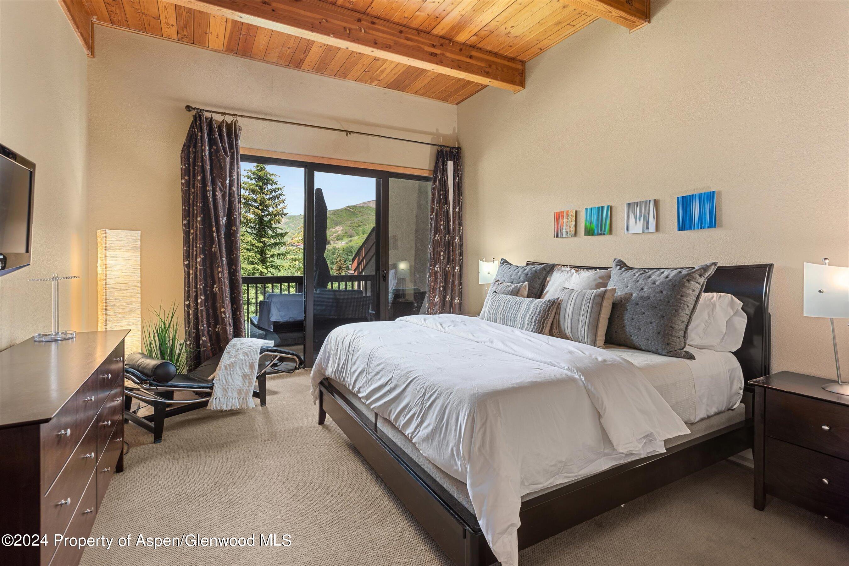 229 Faraway Road Snowmass Village CO 81615